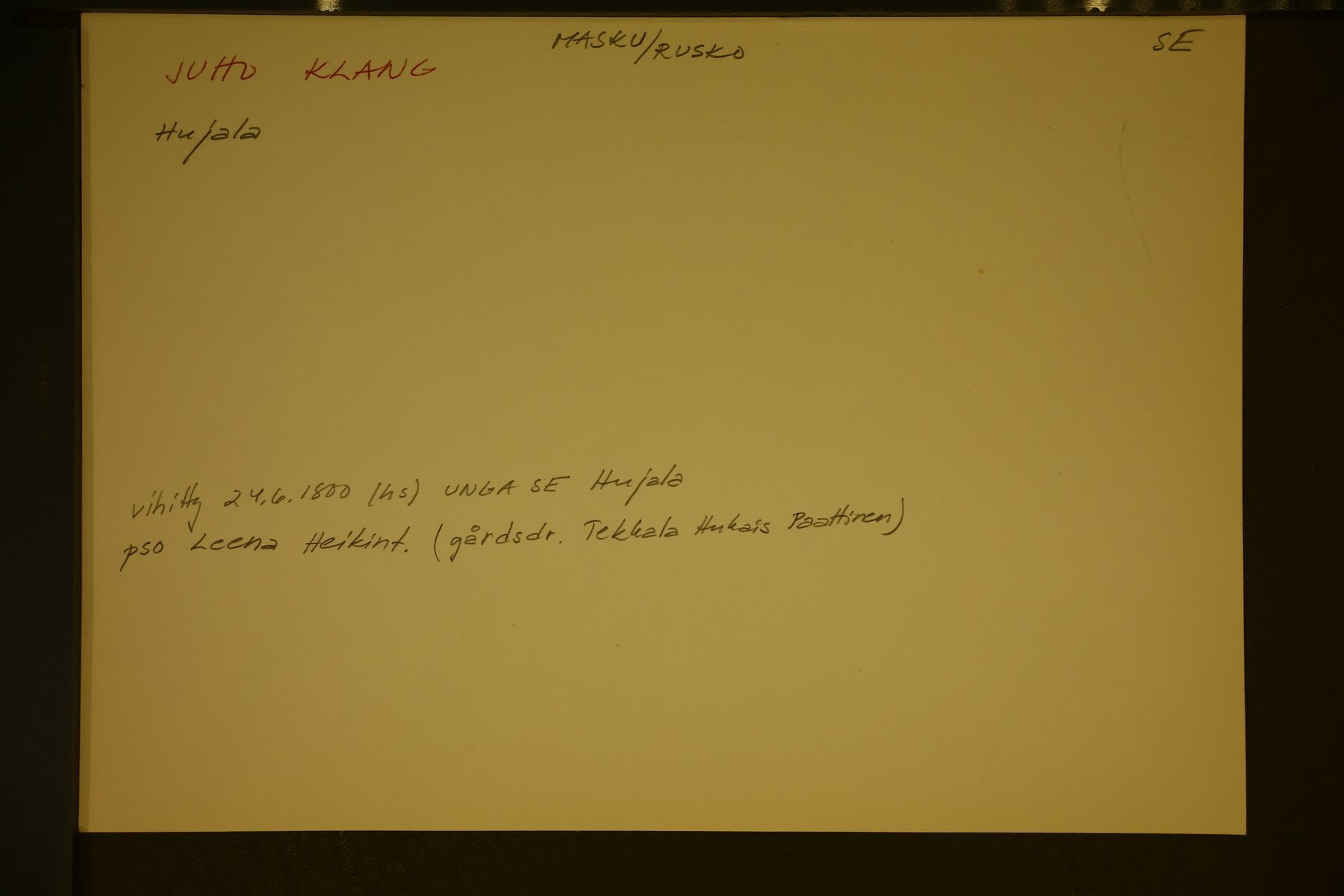 [ kuvat/187.jpg ]
