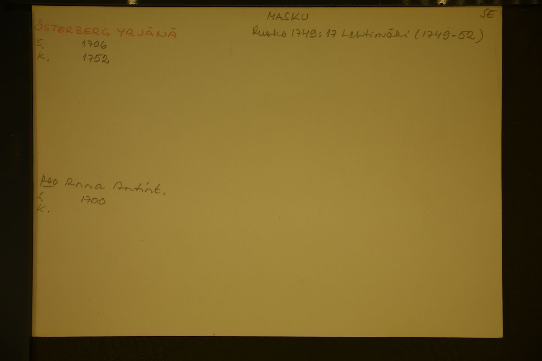 [ kuvat/199.jpg ]