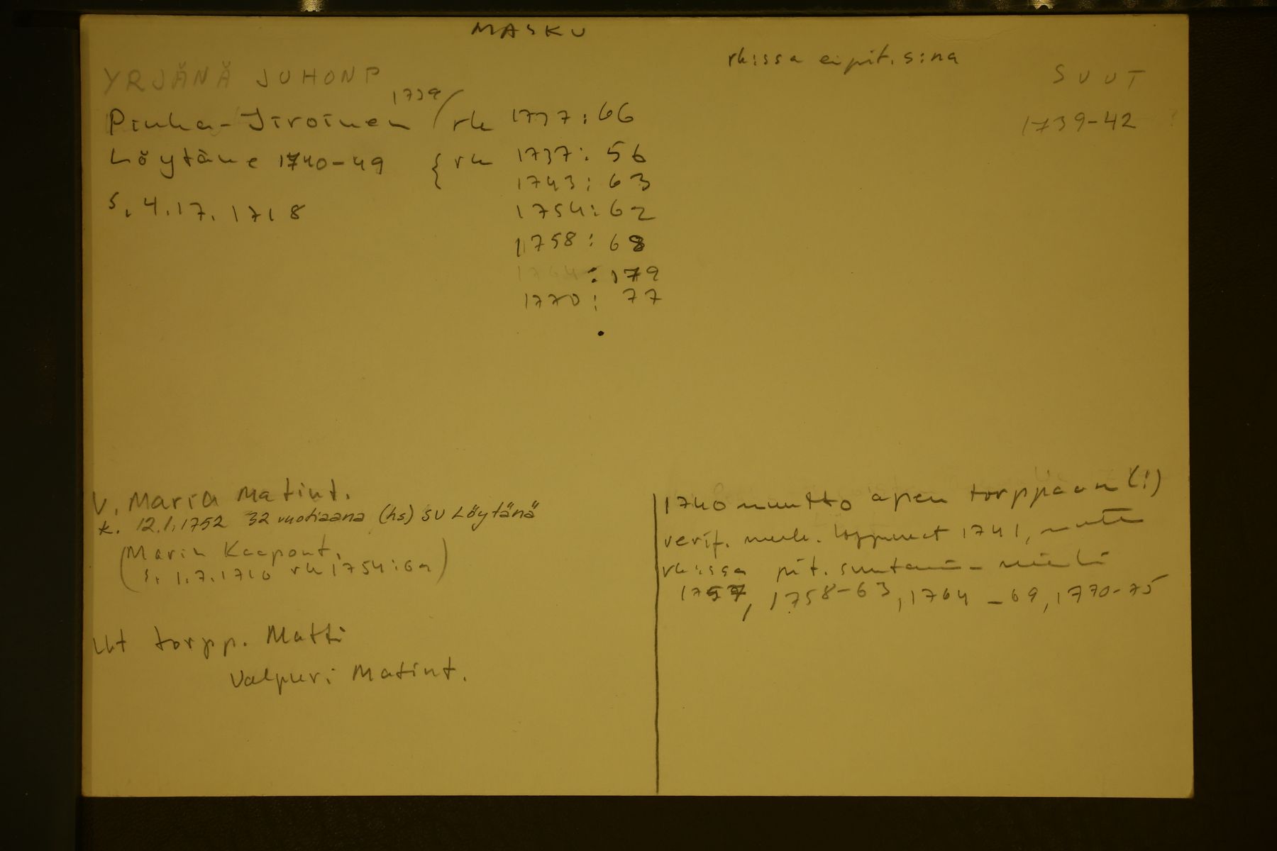 [ kuvat/263.jpg ]