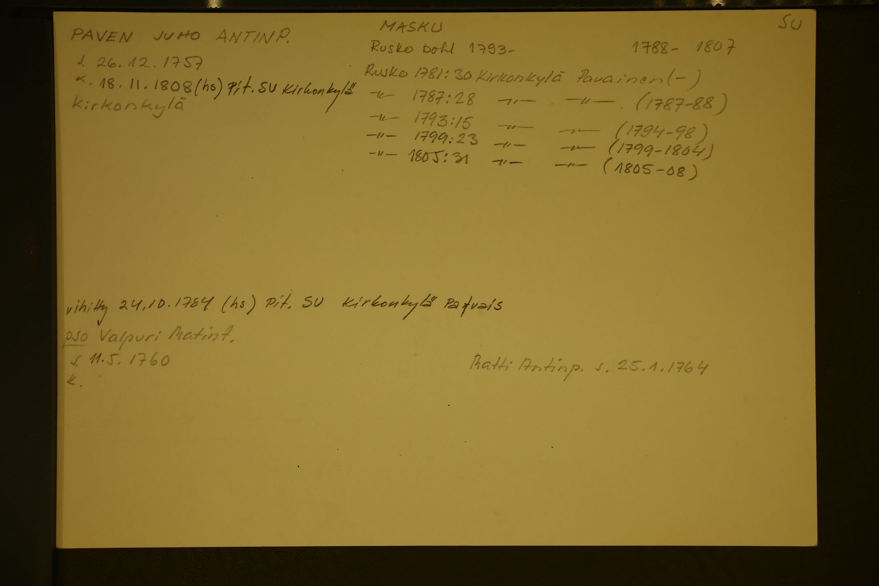[ kuvat/291.jpg ]