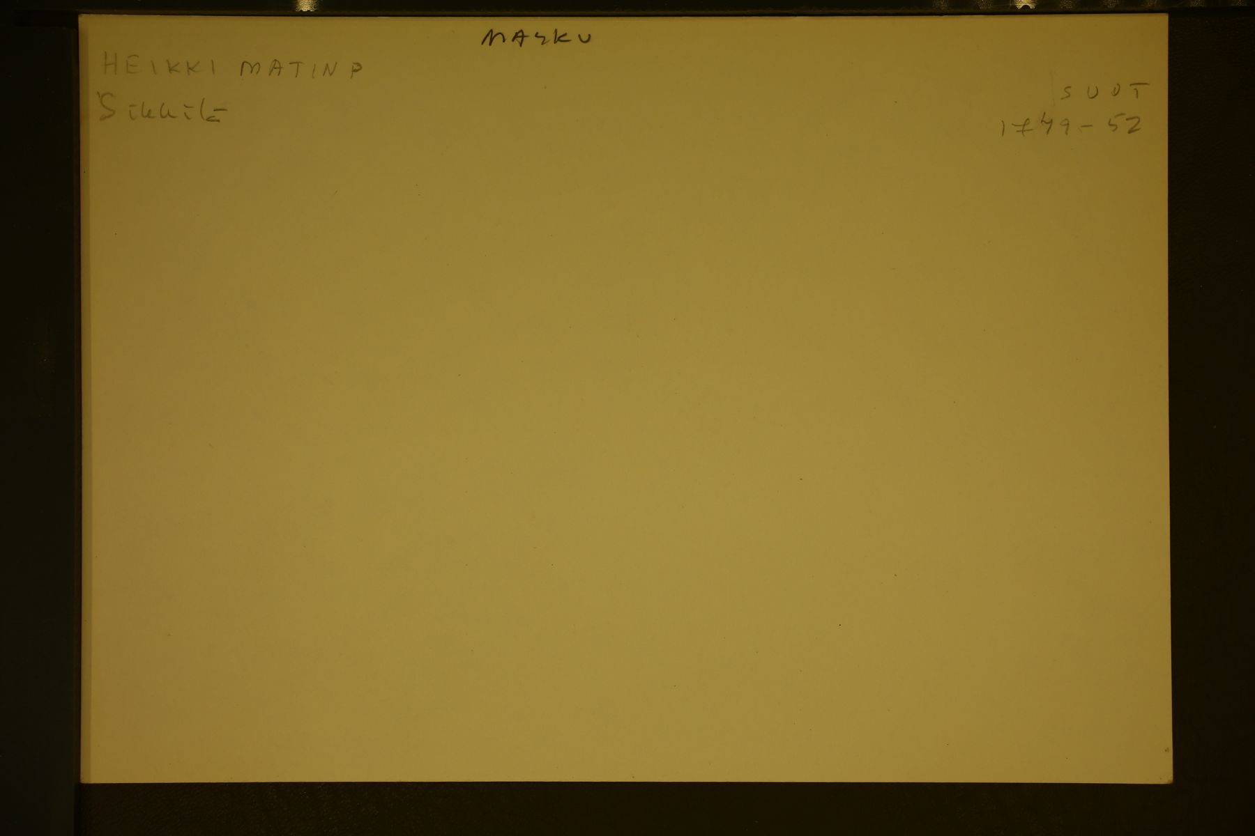 [ kuvat/309.jpg ]
