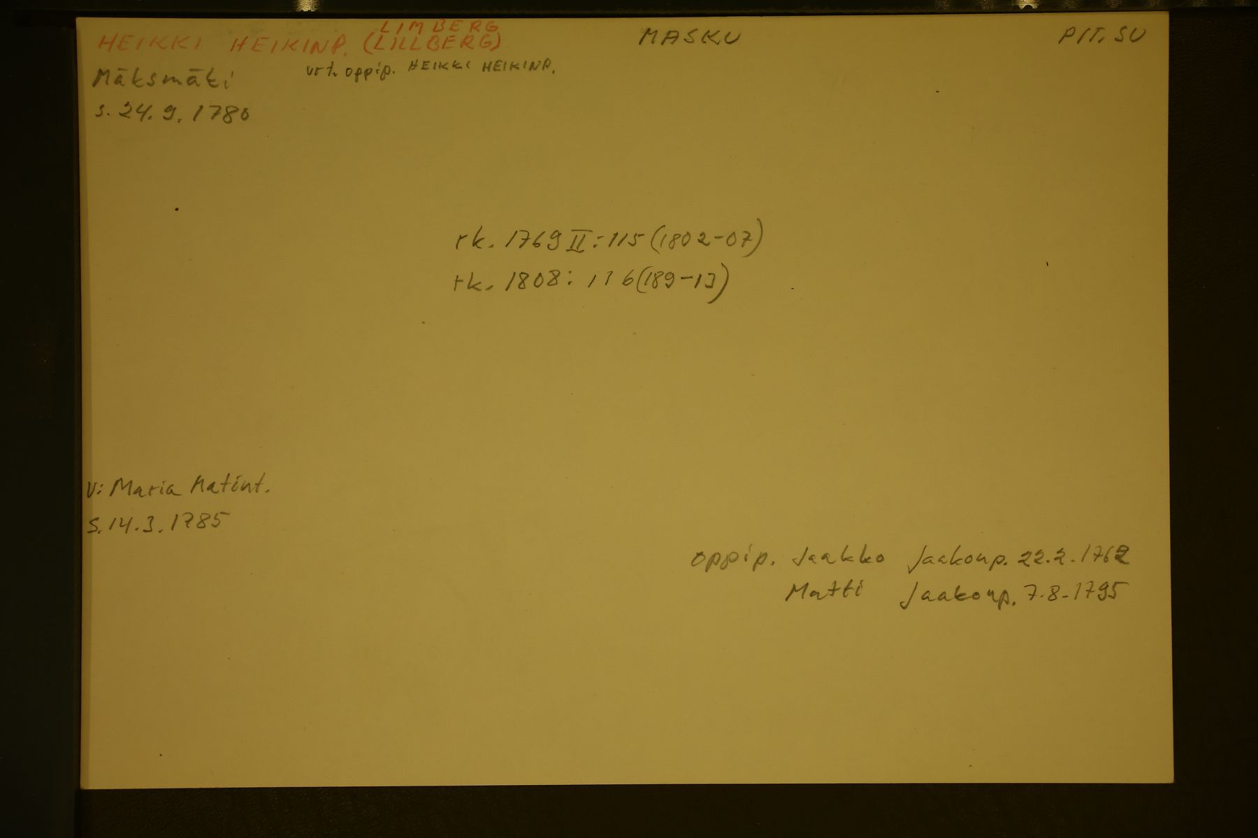 [ kuvat/313.jpg ]