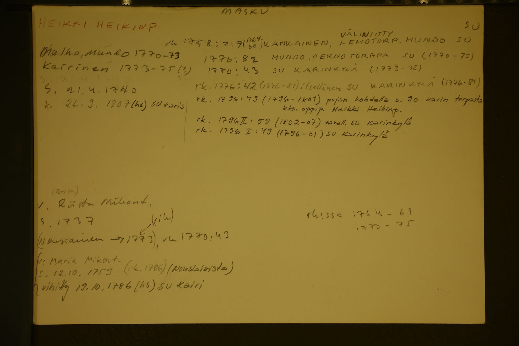 [ kuvat/315.jpg ]
