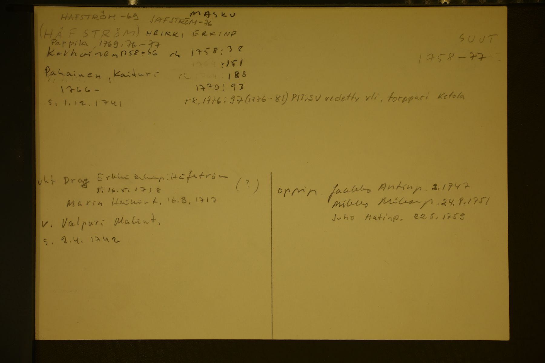 [ kuvat/317.jpg ]
