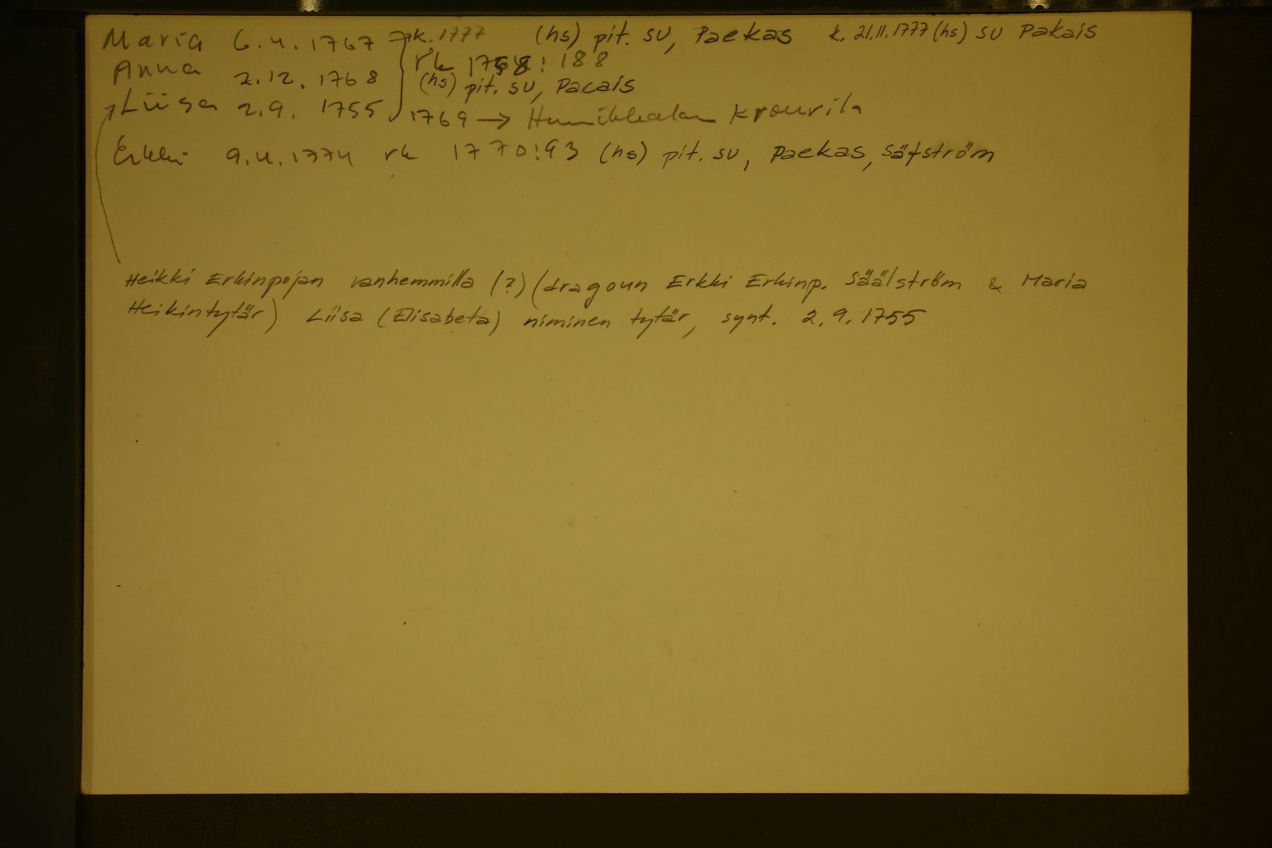 [ kuvat/318.jpg ]