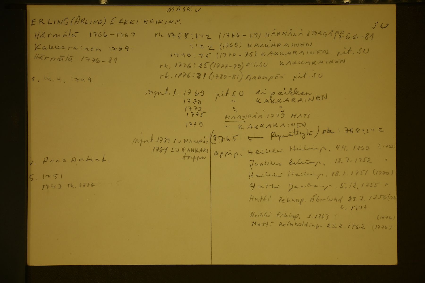 [ kuvat/325.jpg ]