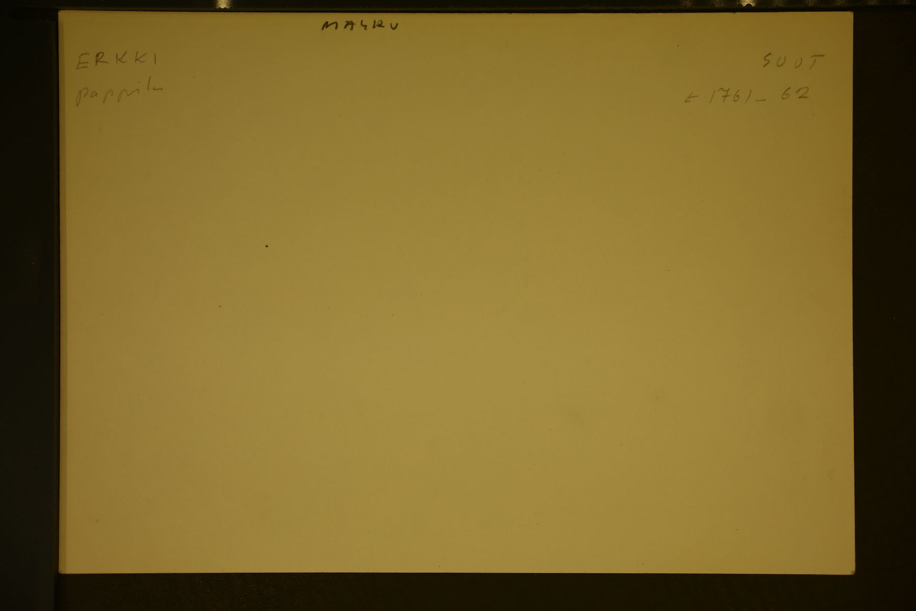 [ kuvat/327.jpg ]