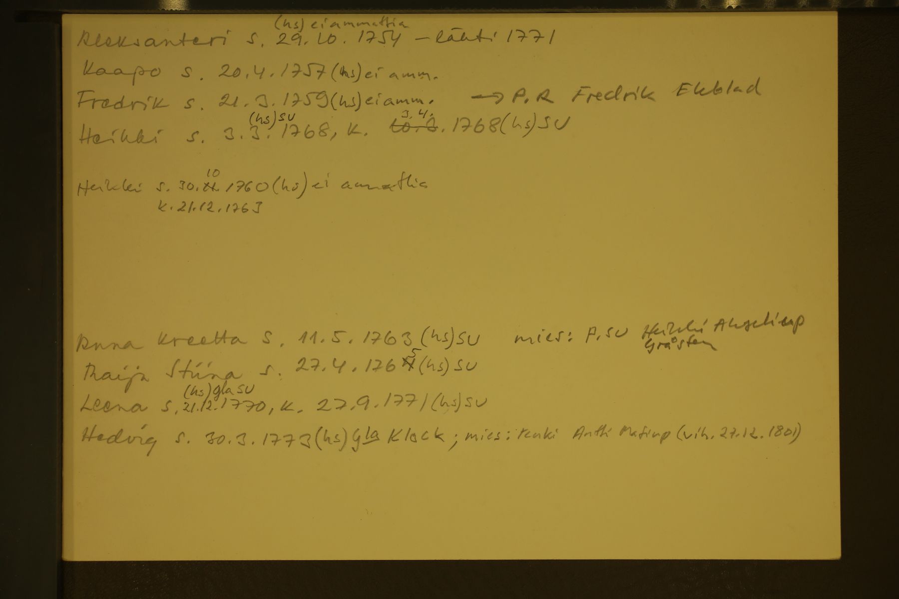 [ kuvat/102.jpg ]