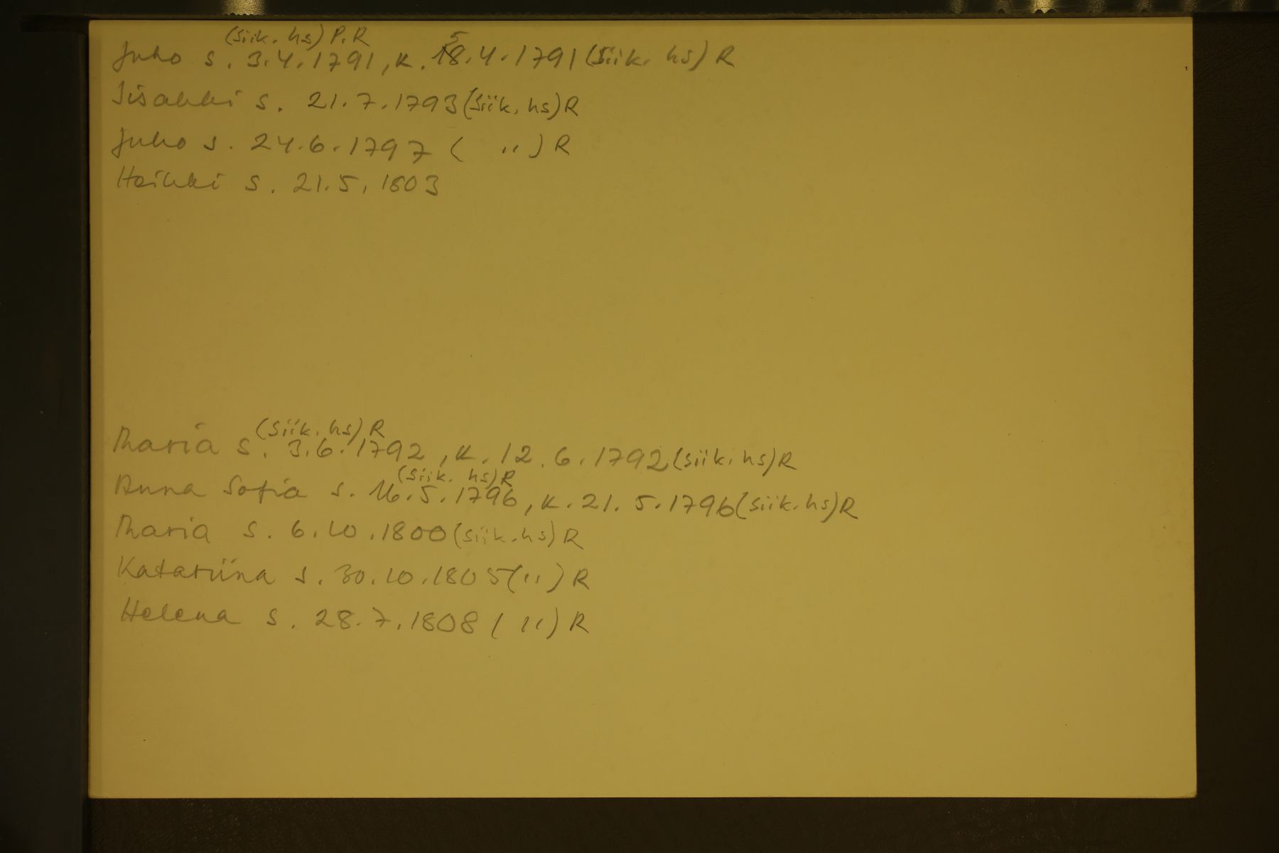 [ kuvat/34.jpg ]