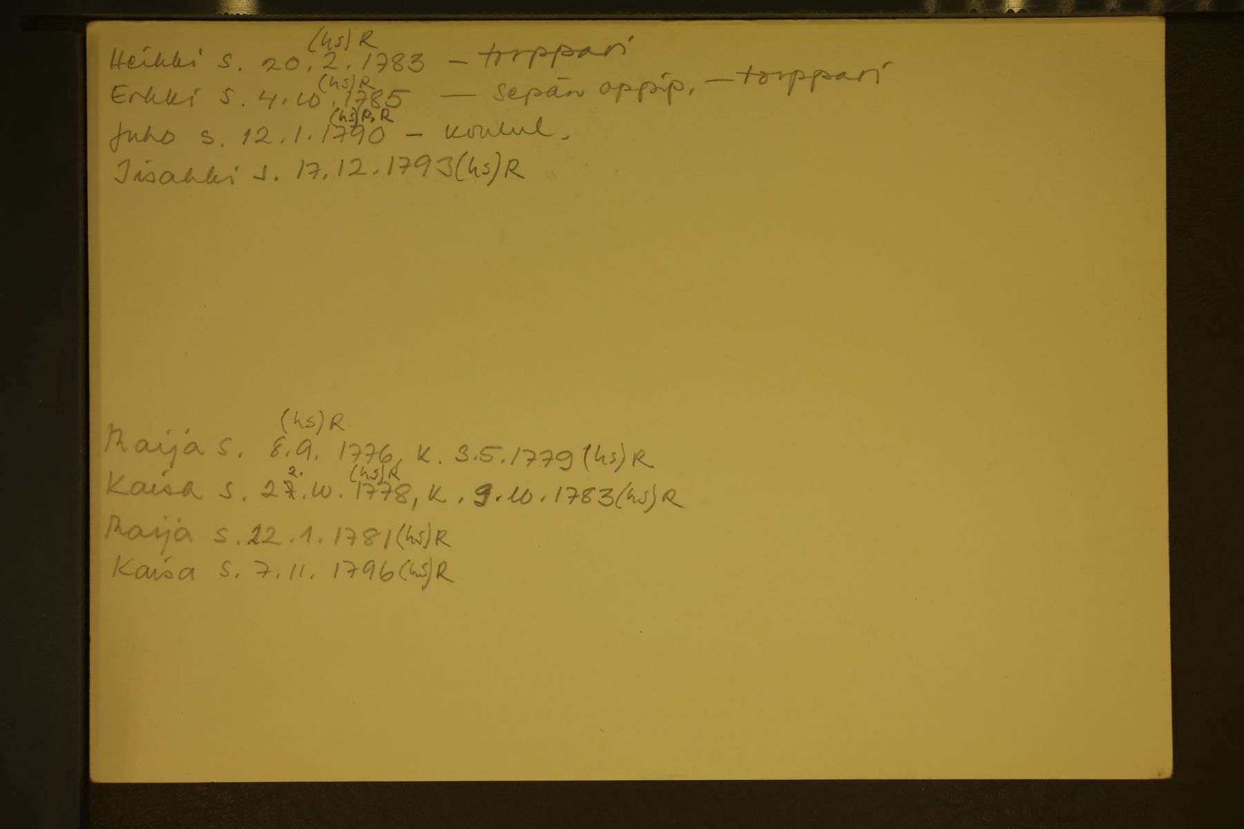 [ kuvat/42.jpg ]