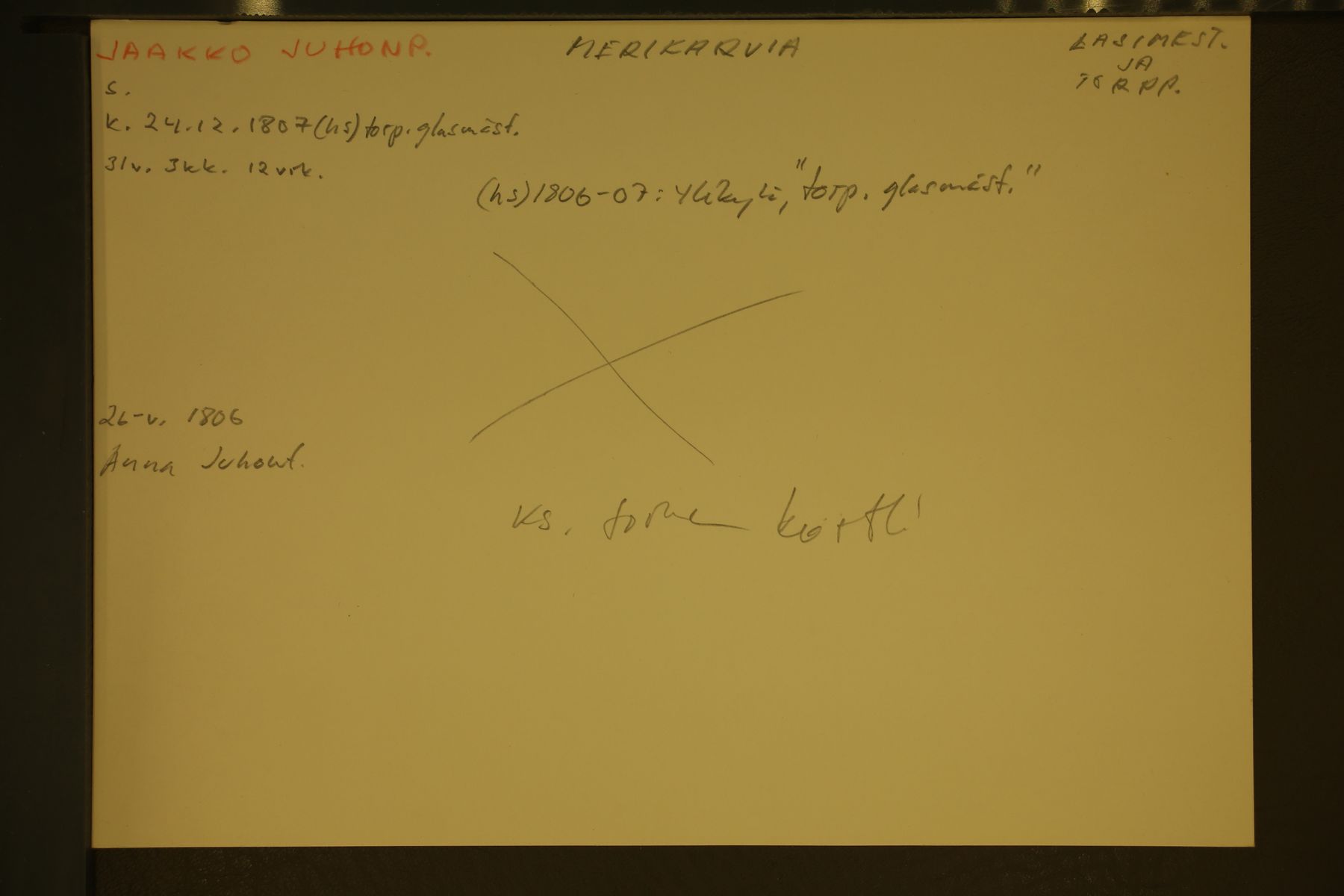[ kuvat/5.jpg ]