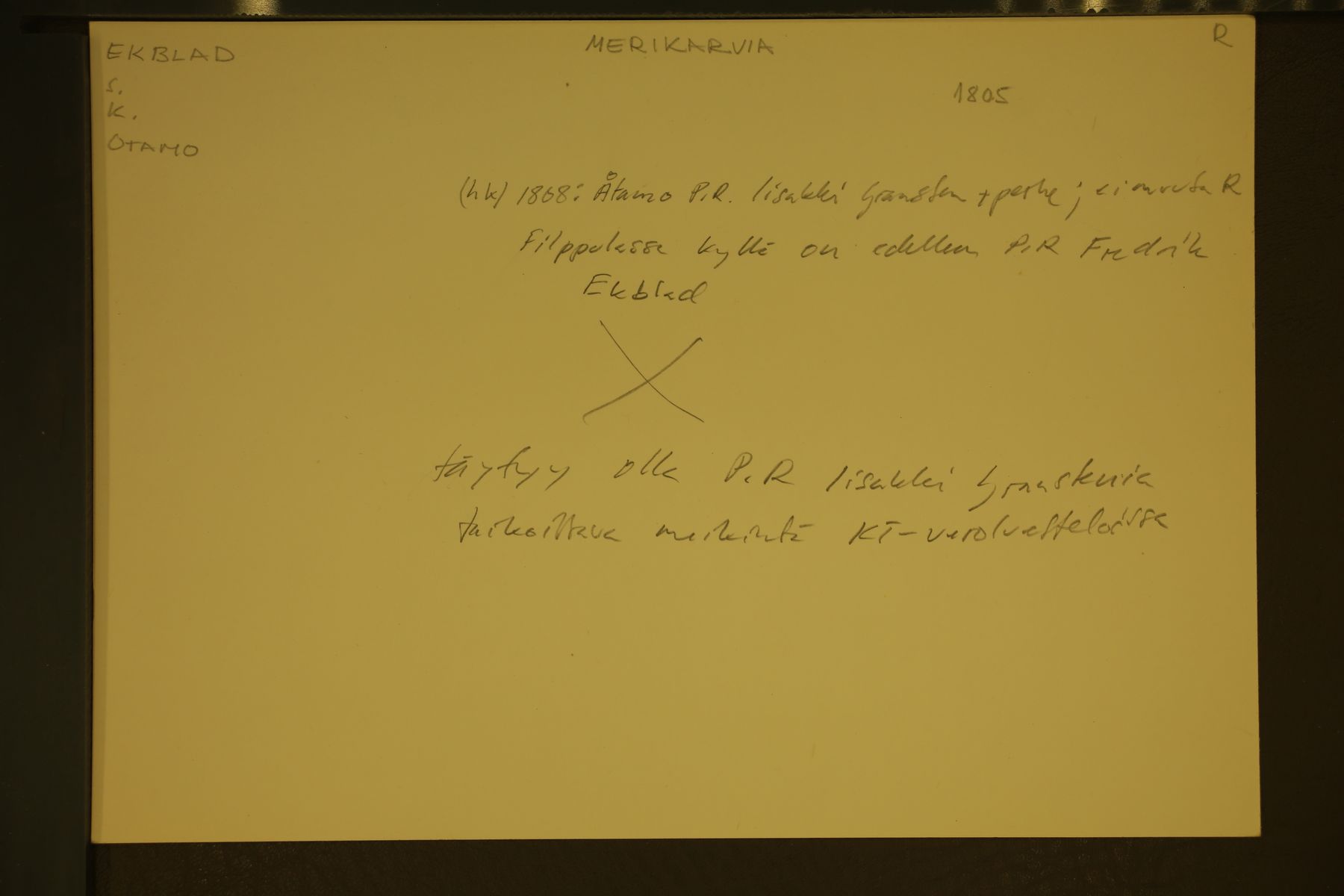[ kuvat/53.jpg ]