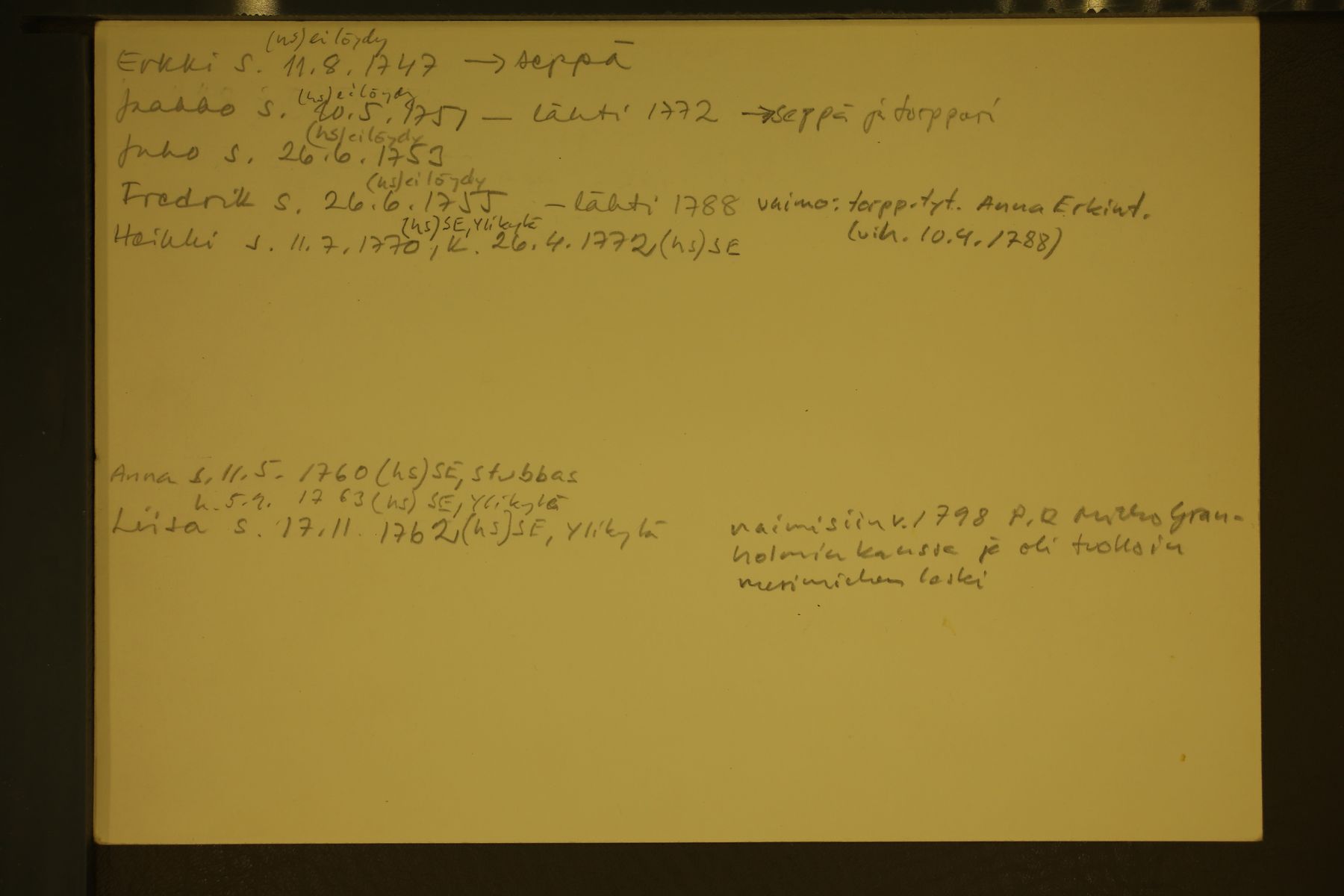 [ kuvat/64.jpg ]