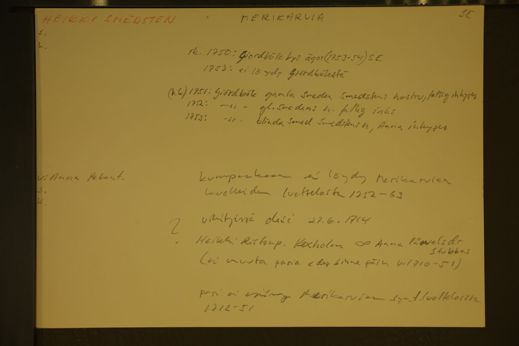 [ kuvat/65.jpg ]