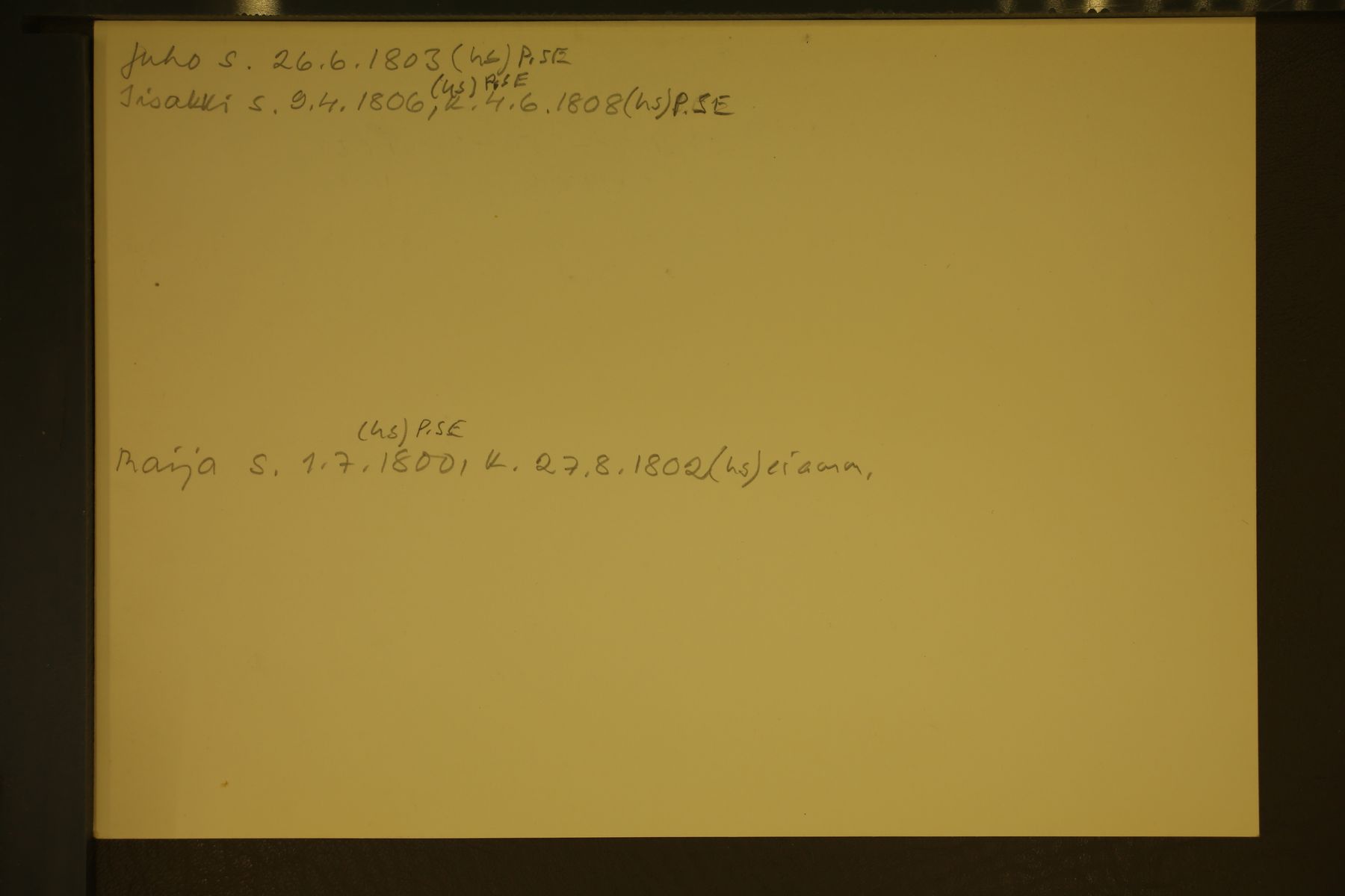 [ kuvat/68.jpg ]