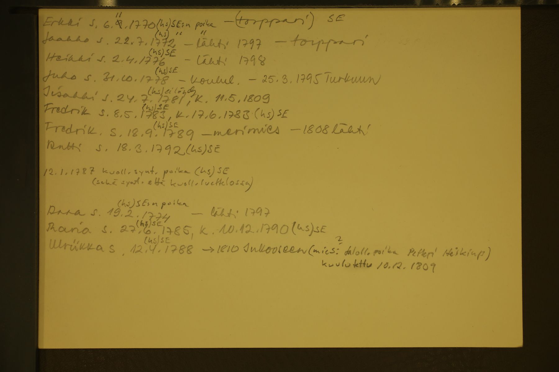 [ kuvat/70.jpg ]