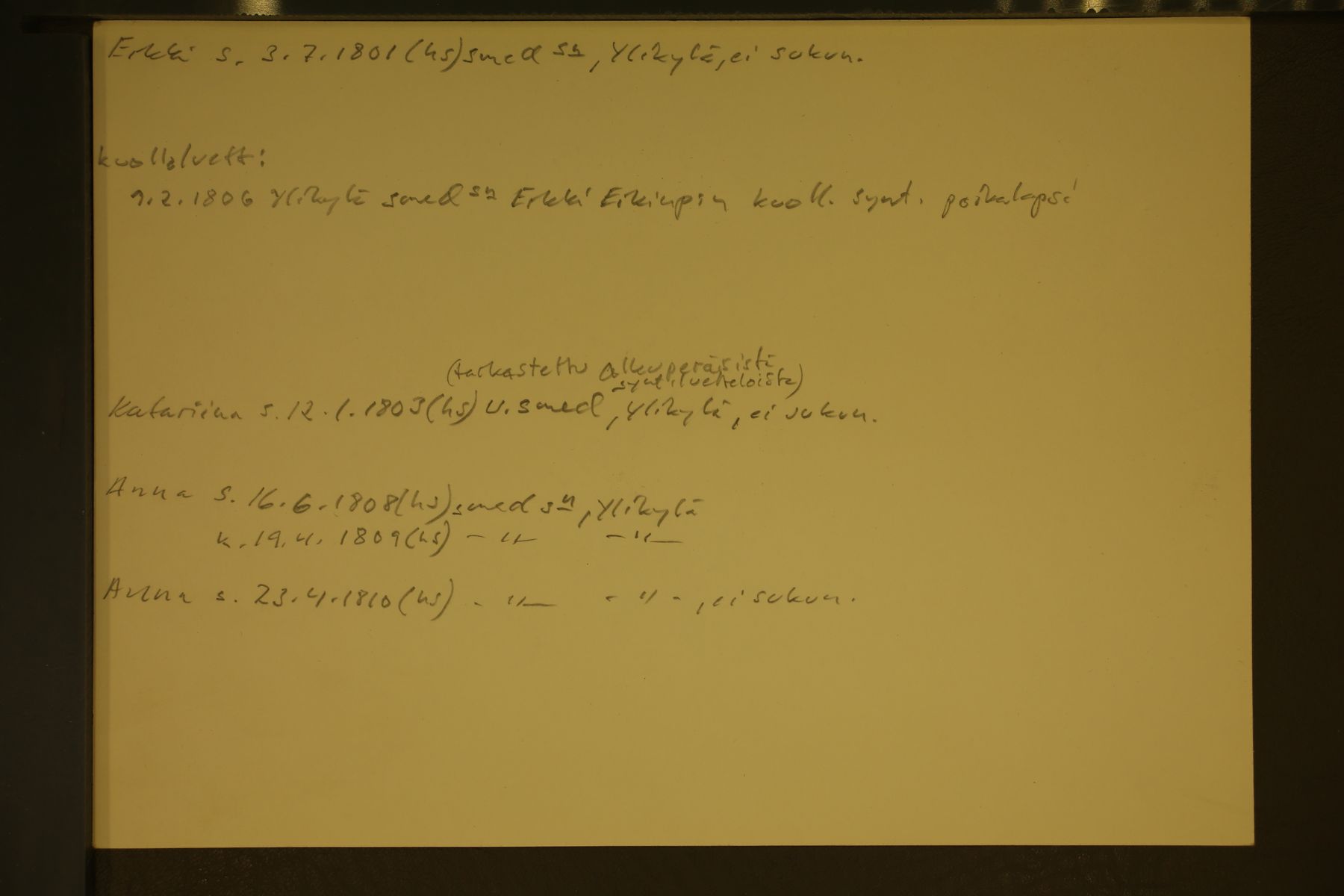 [ kuvat/72.jpg ]