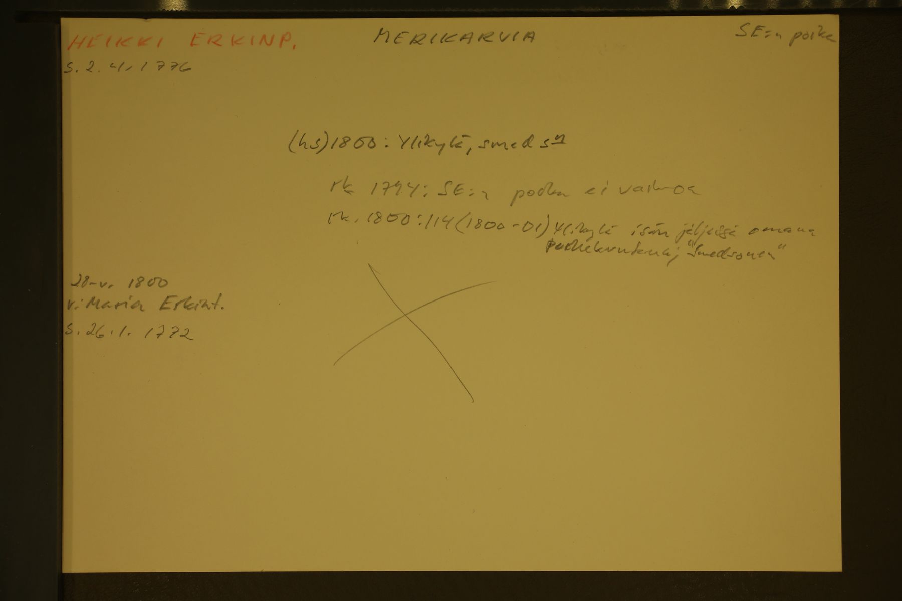 [ kuvat/79.jpg ]