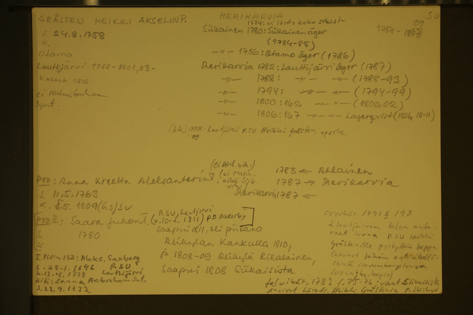 [ kuvat/97.jpg ]