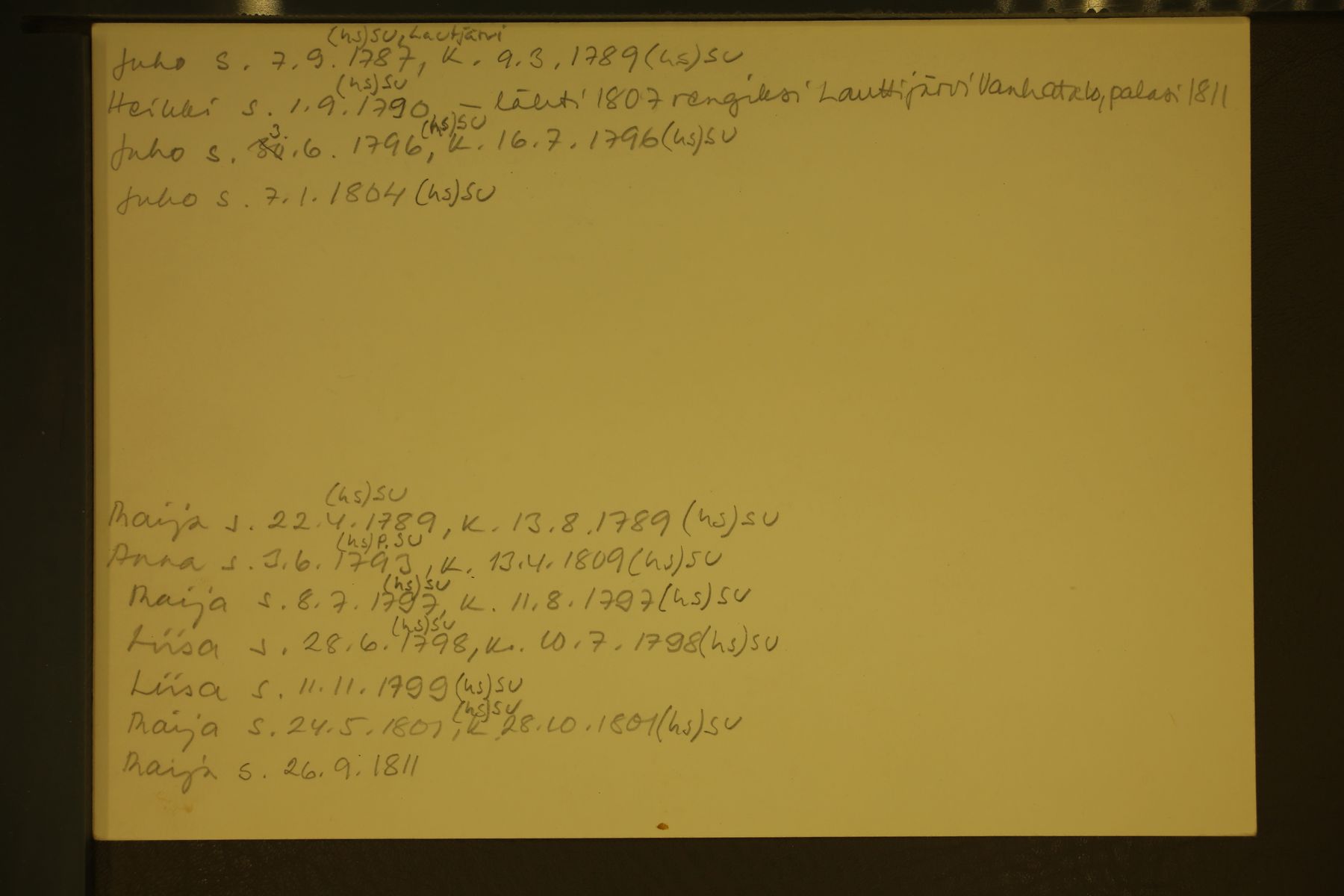 [ kuvat/98.jpg ]