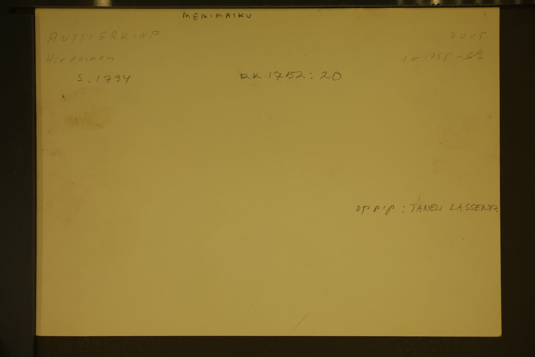 [ kuvat/47.jpg ]