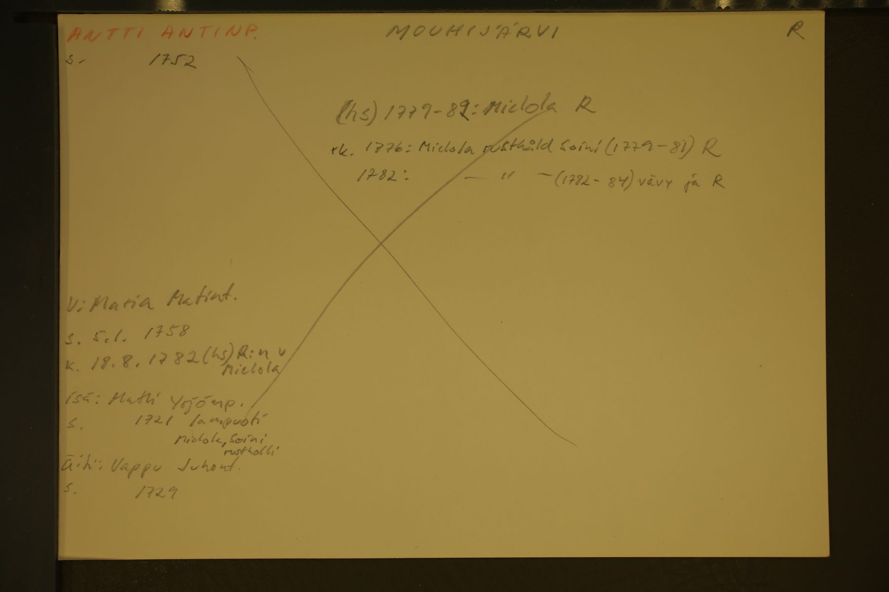 [ kuvat/109.jpg ]
