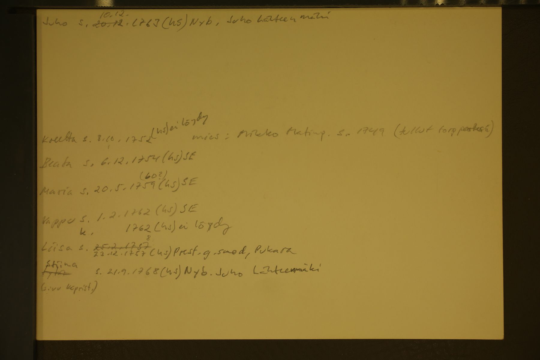[ kuvat/164.jpg ]