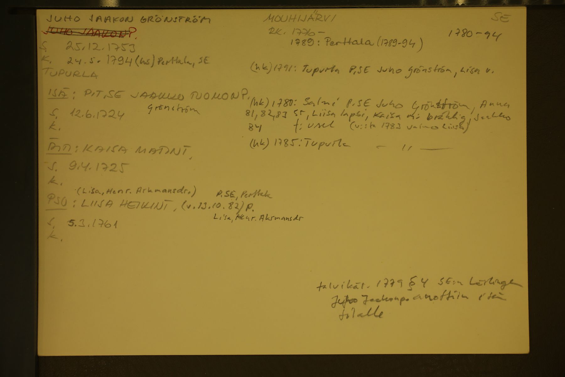 [ kuvat/165.jpg ]
