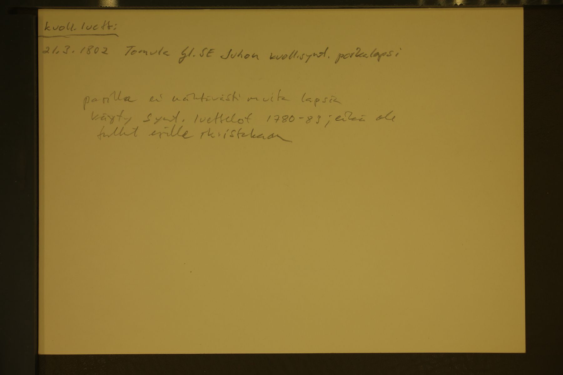 [ kuvat/178.jpg ]
