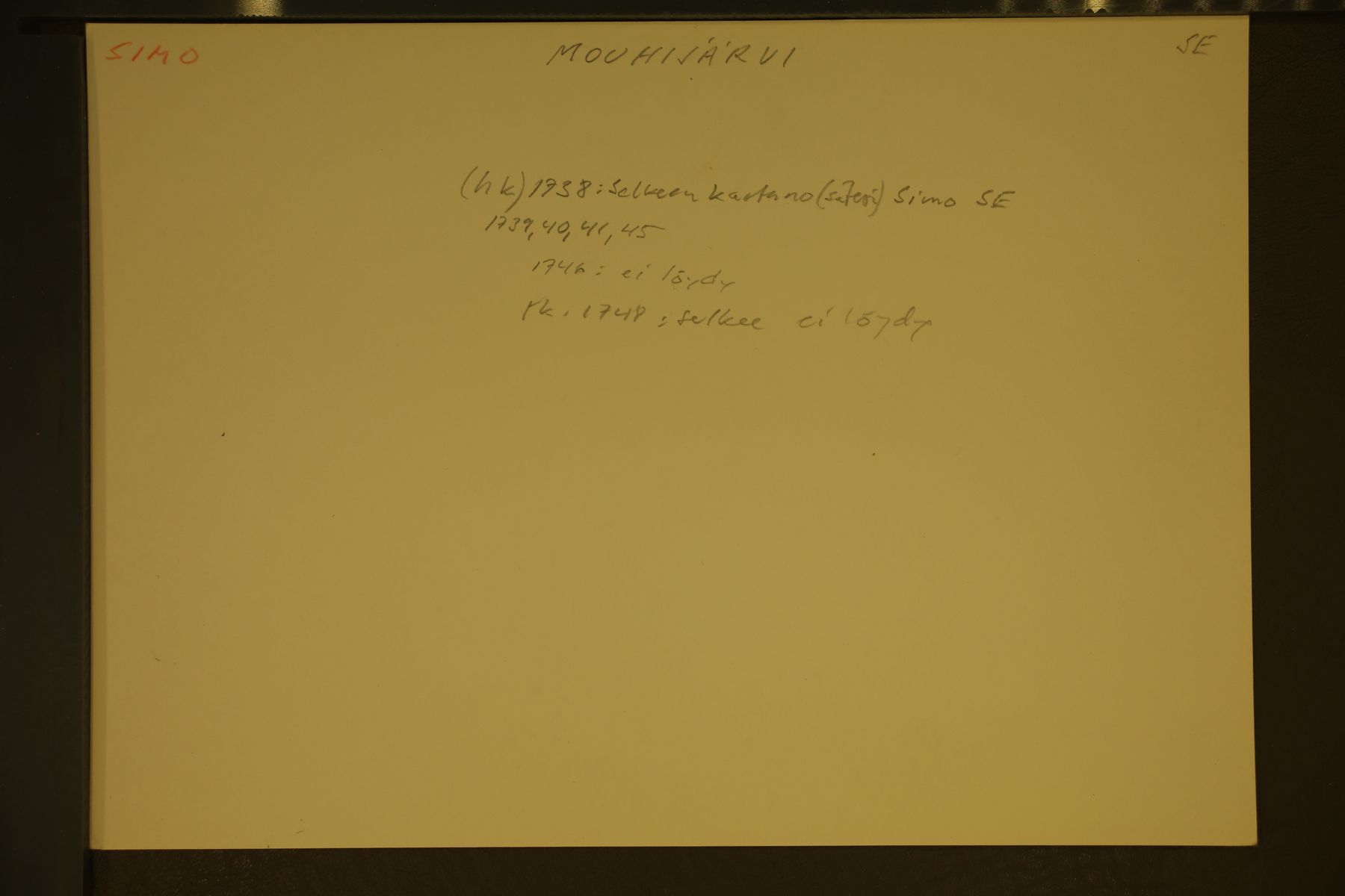 [ kuvat/189.jpg ]
