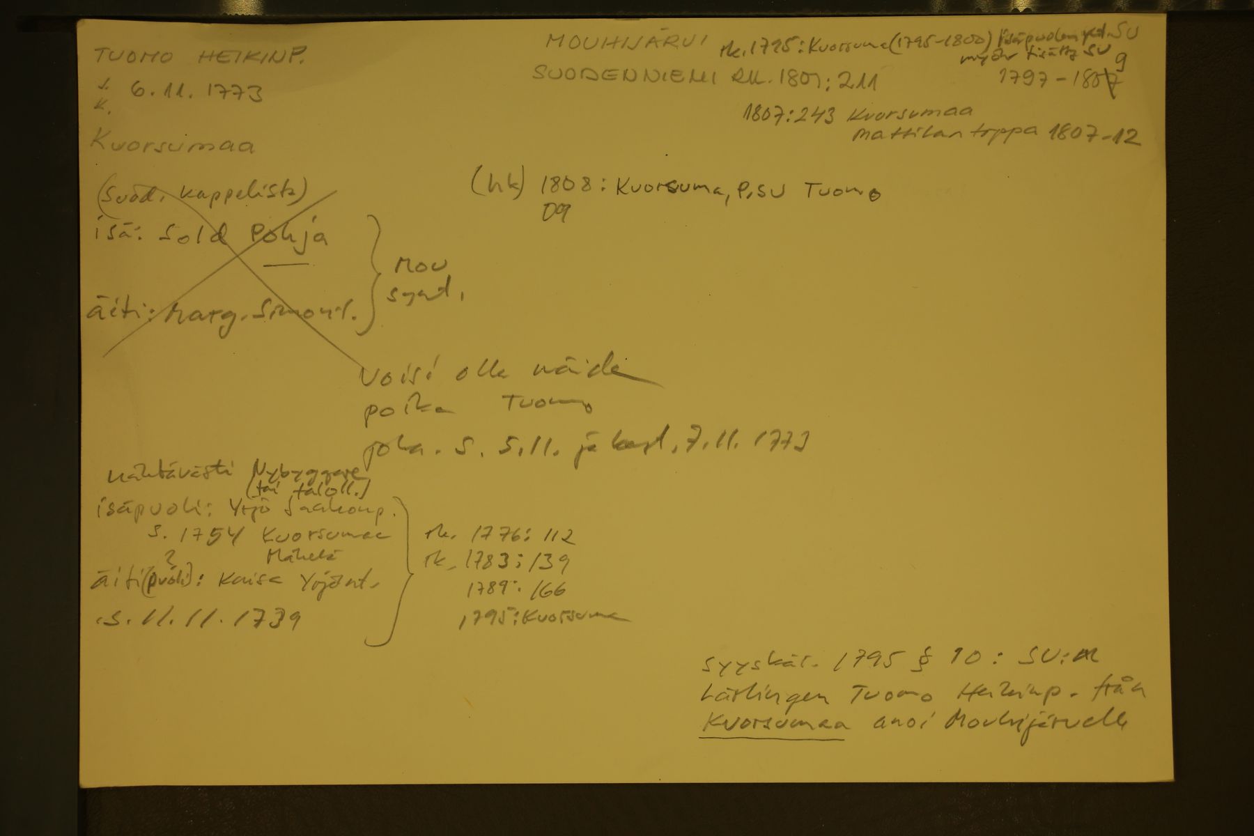 [ kuvat/246.jpg ]