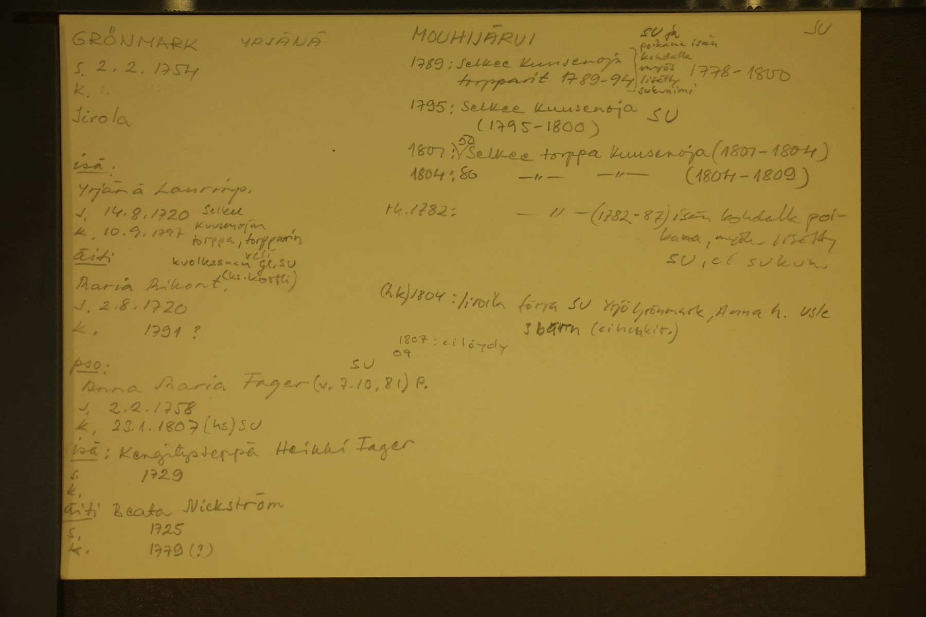[ kuvat/252.jpg ]