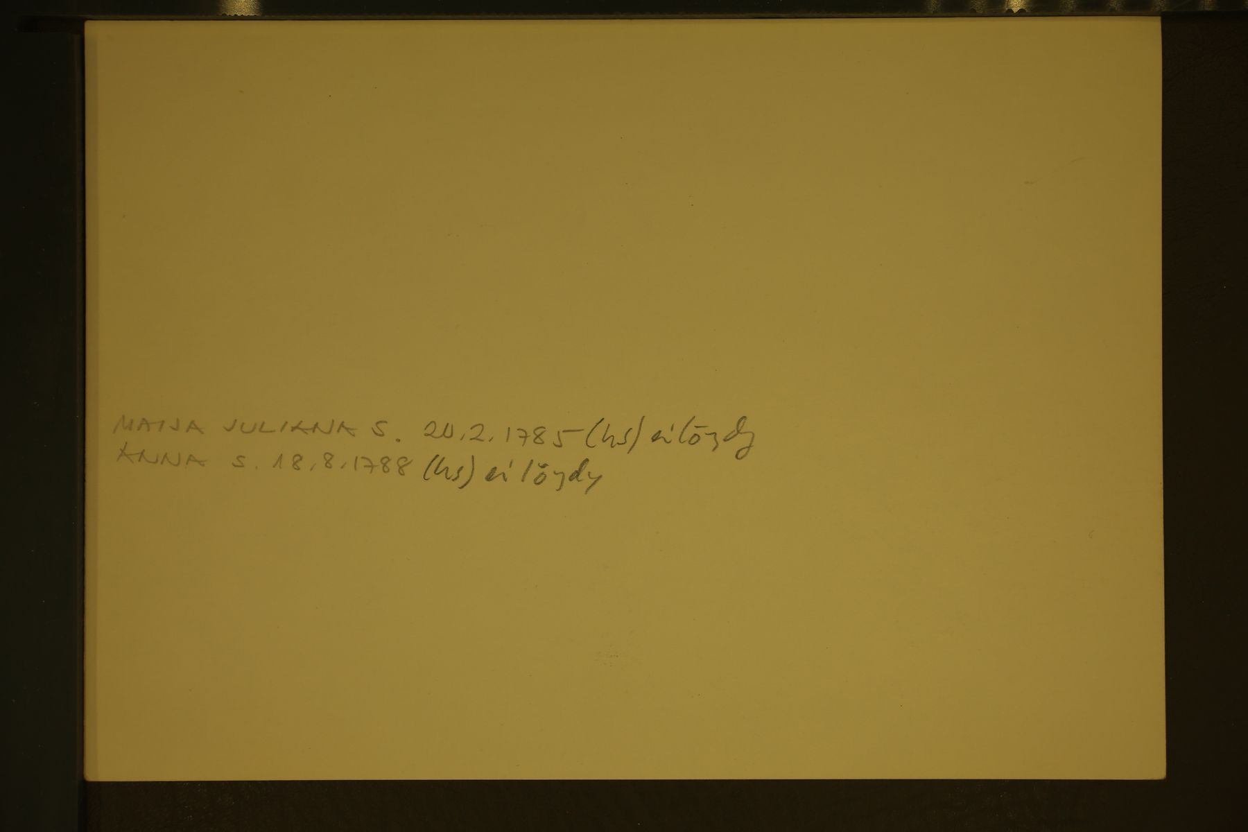 [ kuvat/263.jpg ]