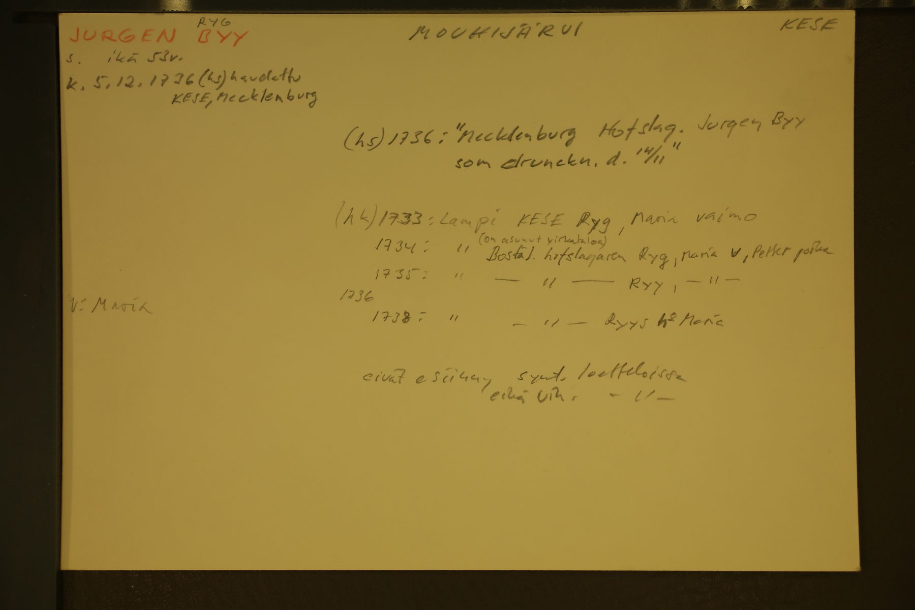 [ kuvat/3.jpg ]