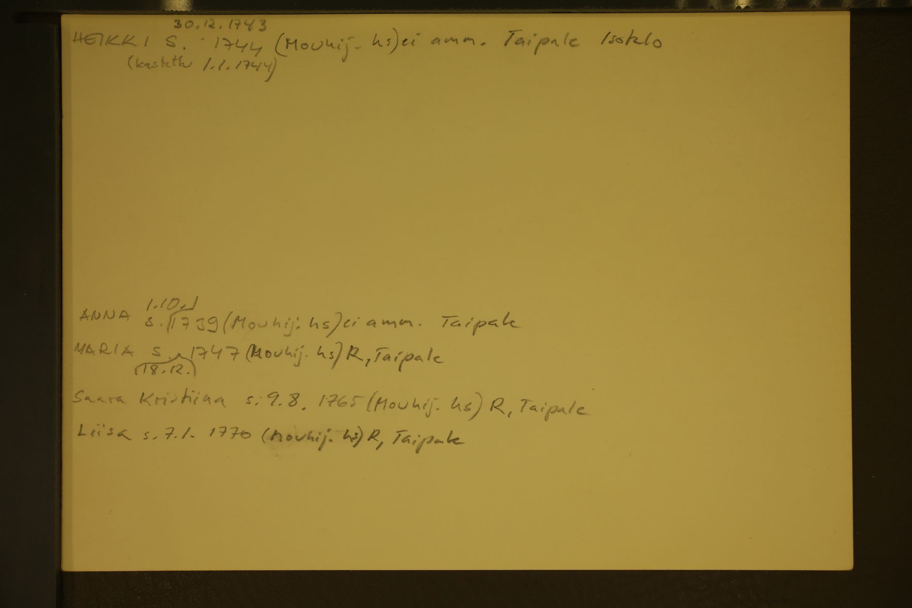 [ kuvat/64.jpg ]