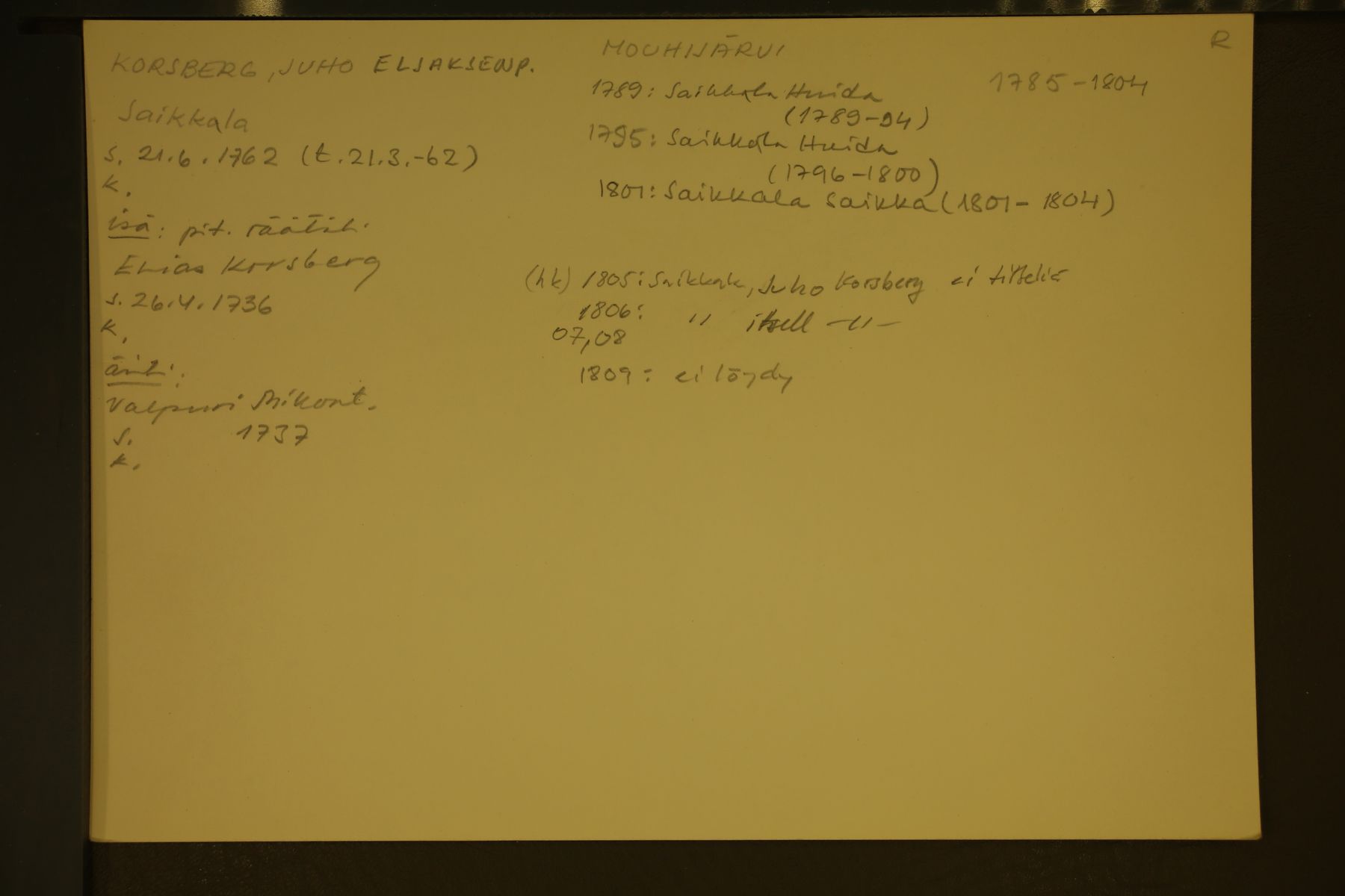 [ kuvat/71.jpg ]