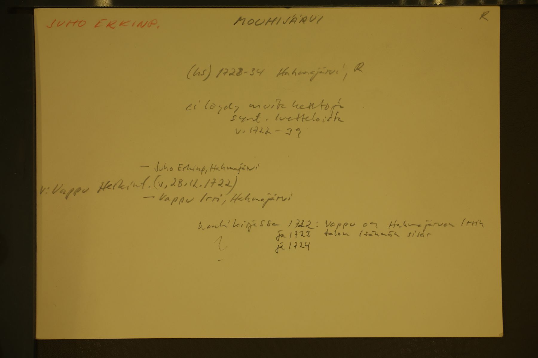 [ kuvat/73.jpg ]