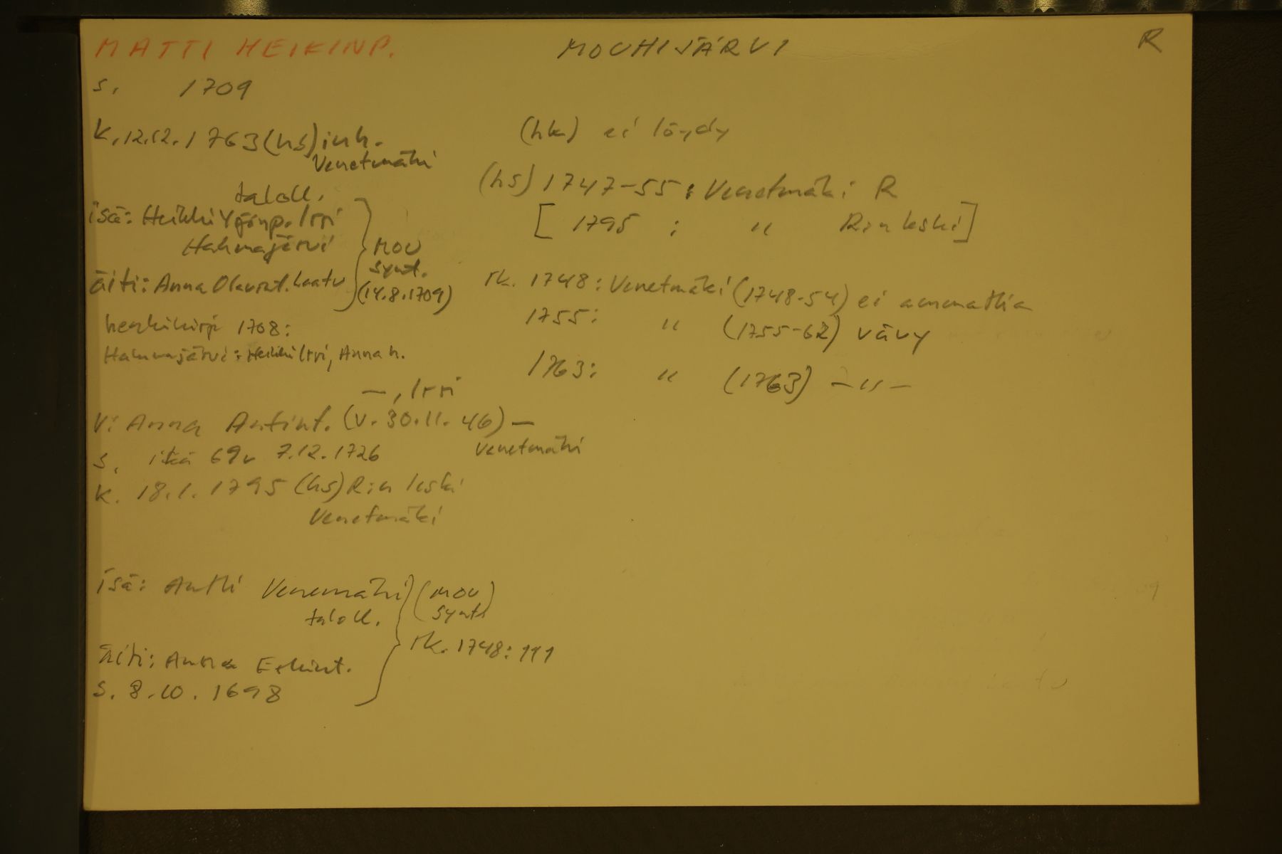 [ kuvat/87.jpg ]
