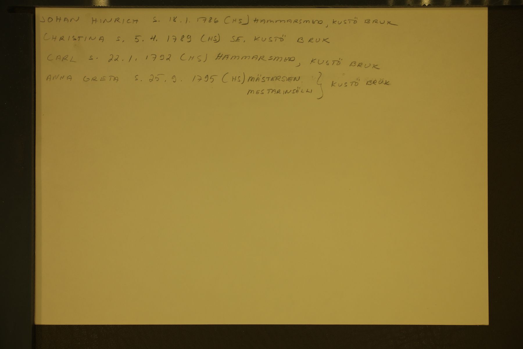 [ kuvat/290.jpg ]