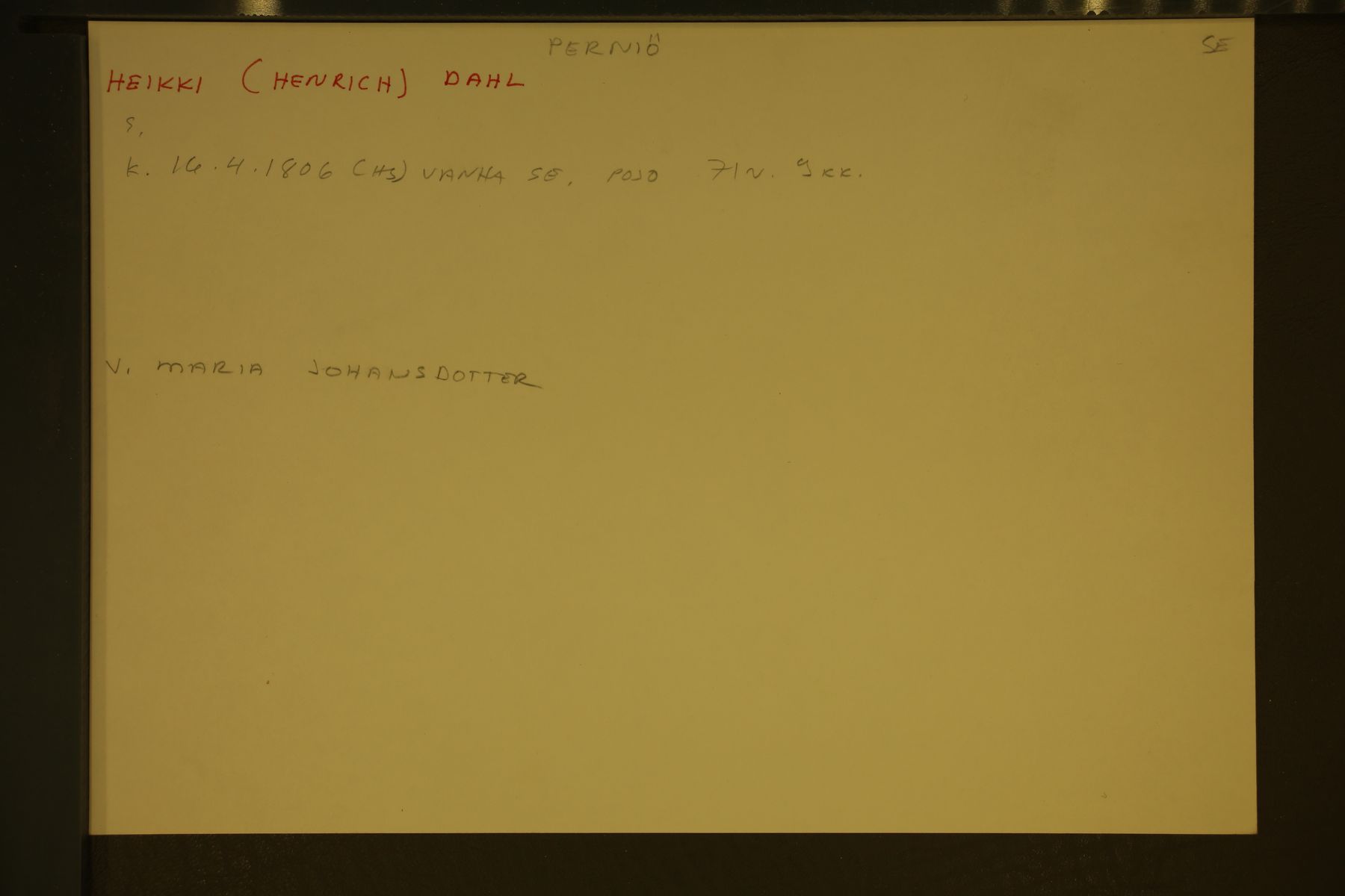 [ kuvat/323.jpg ]