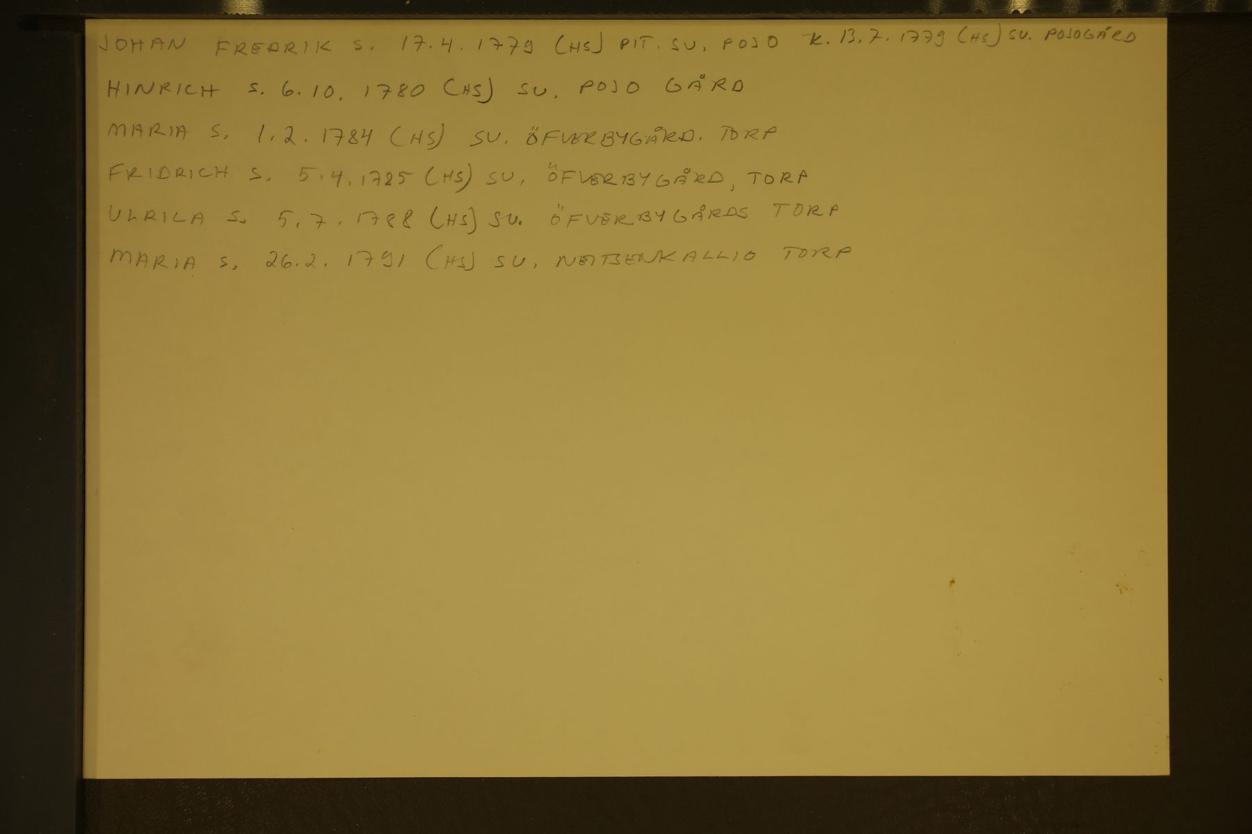 [ kuvat/466.jpg ]