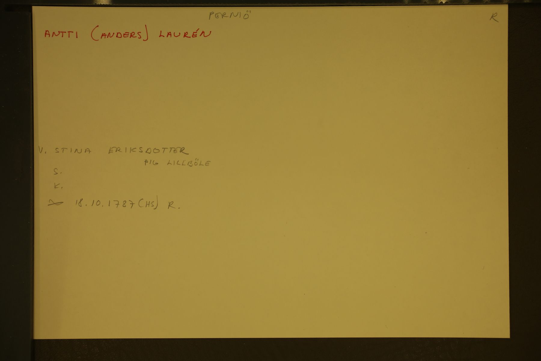 [ kuvat/91.jpg ]