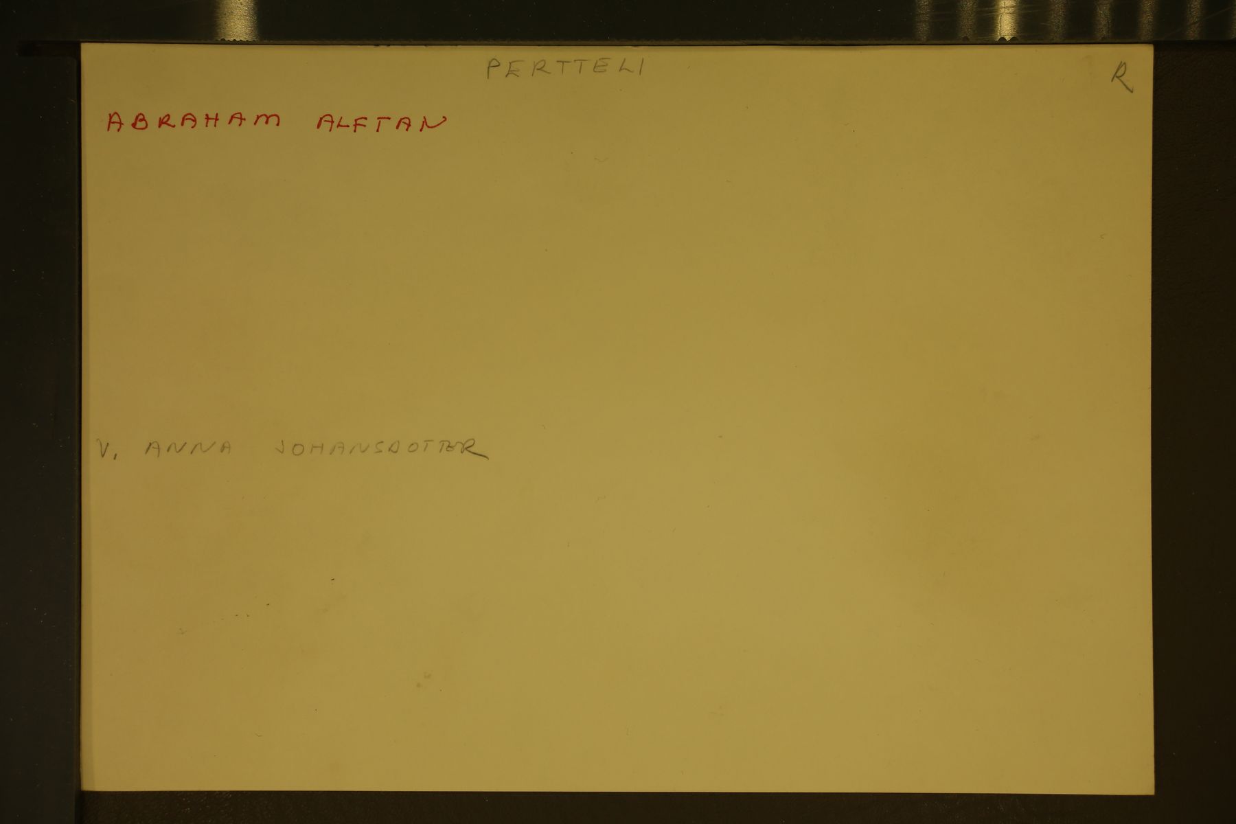 [ kuvat/70.jpg ]