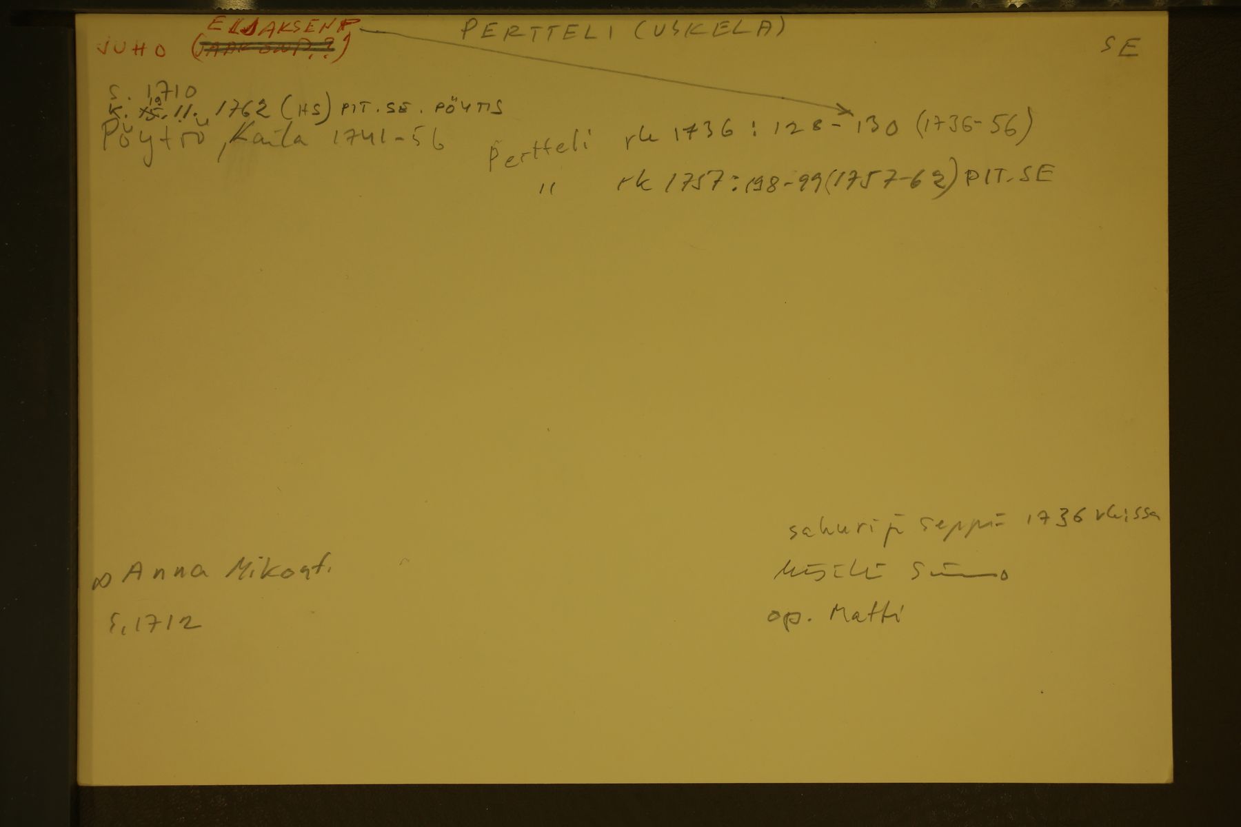 [ kuvat/87.jpg ]