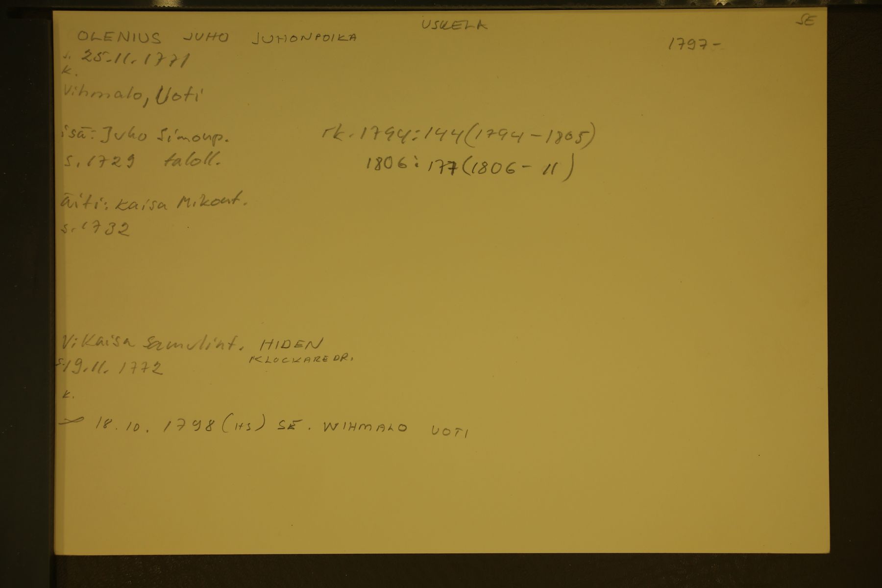 [ kuvat/95.jpg ]