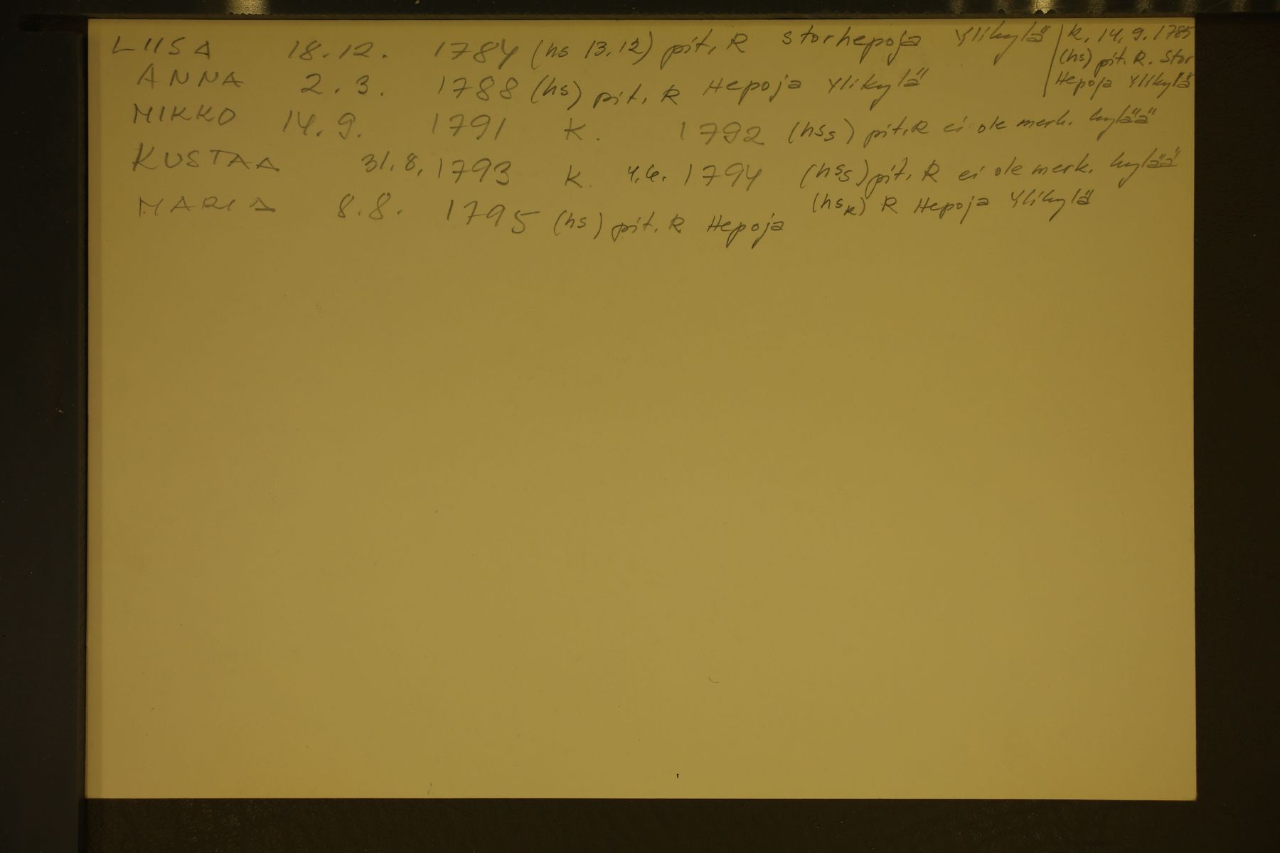 [ kuvat/110.jpg ]