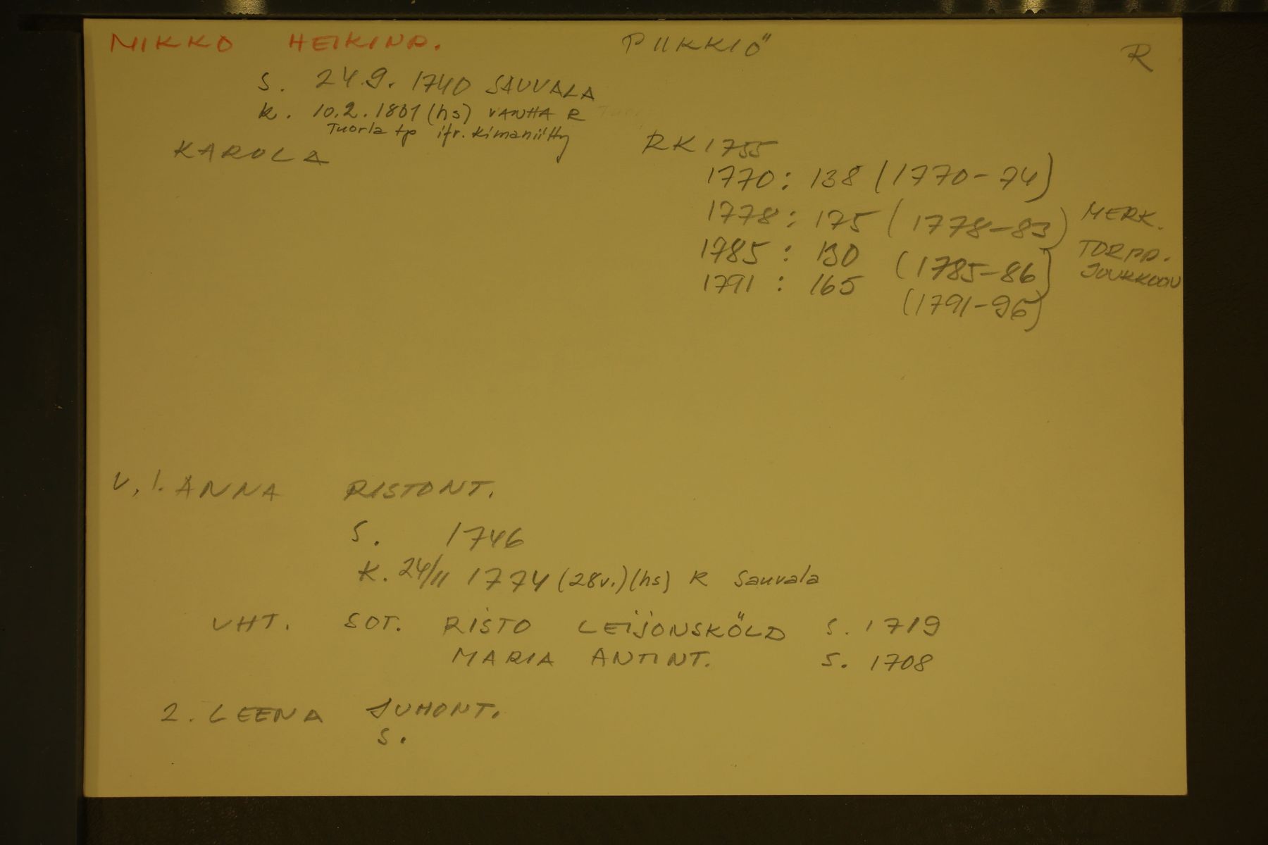 [ kuvat/117.jpg ]