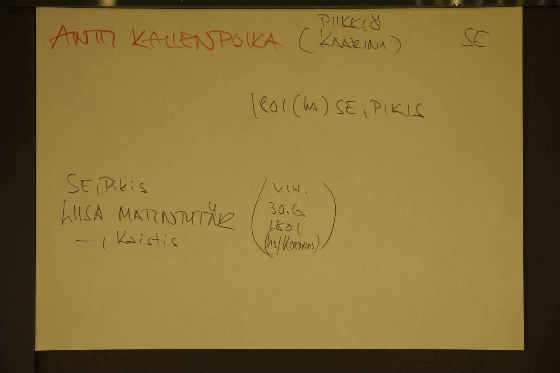 [ kuvat/176.jpg ]