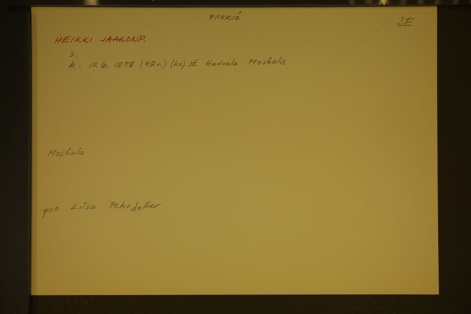 [ kuvat/193.jpg ]