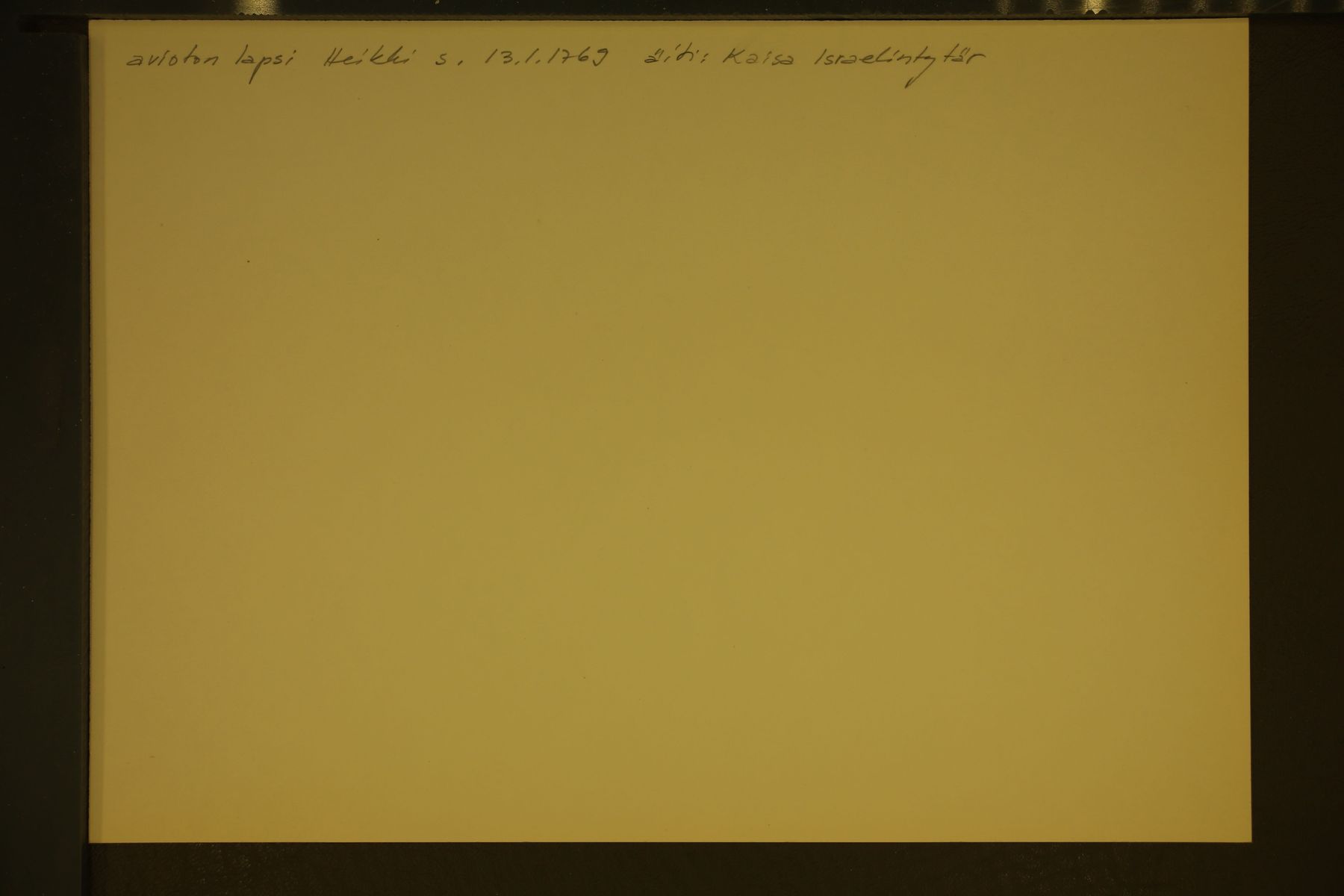 [ kuvat/230.jpg ]